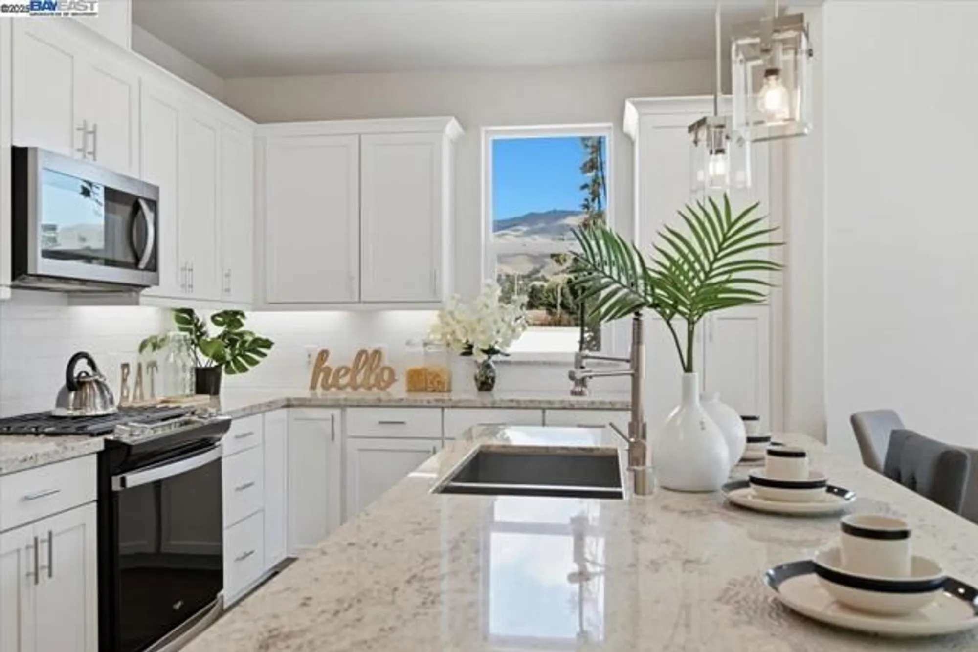 Property Slideshow image 18 of 59 | 164 beale falls ter, Fremont, CA, 94539