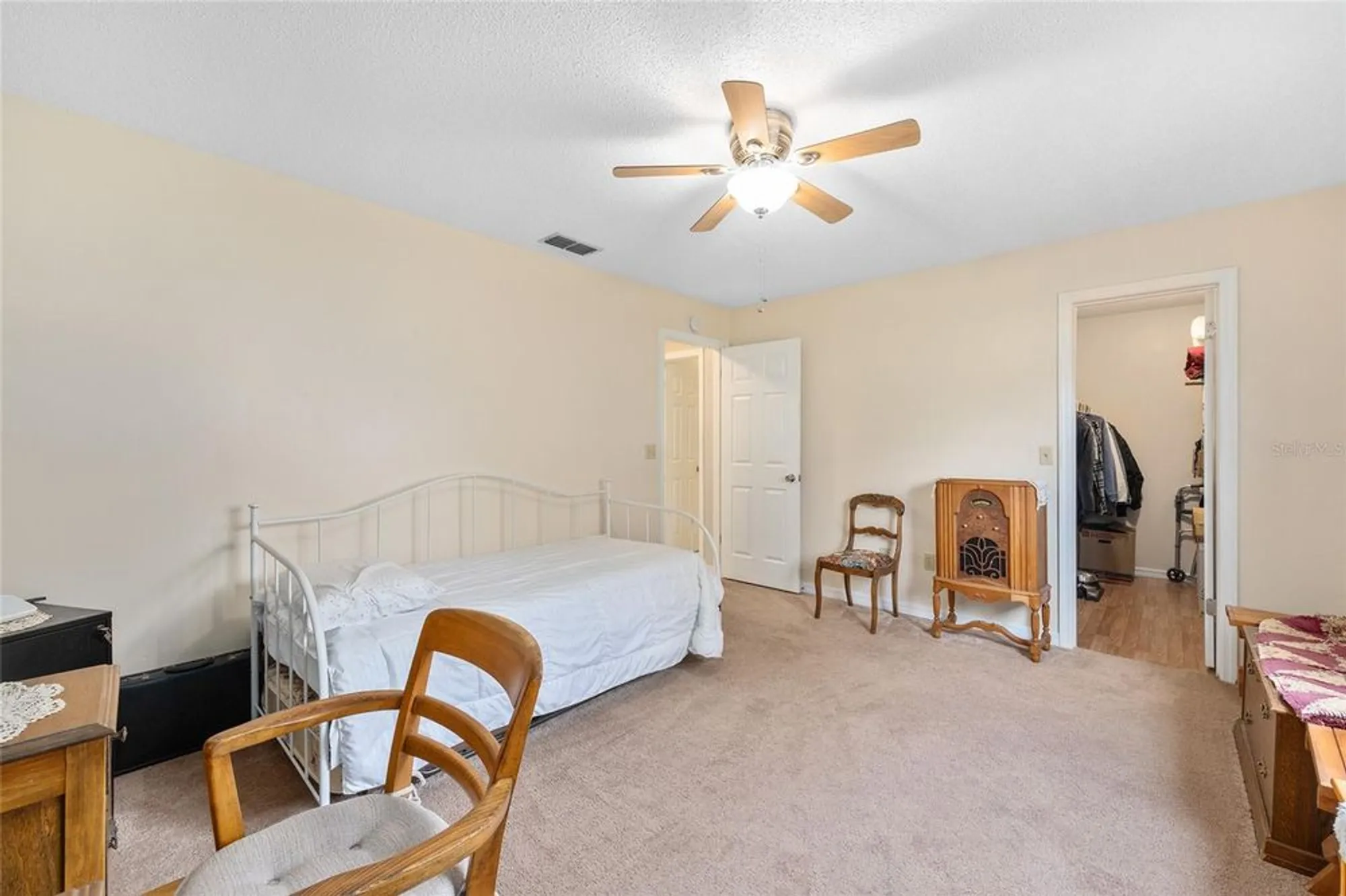 Property Slideshow image 19 of 40 | 6340 sw 111th st, Ocala, FL, 34476