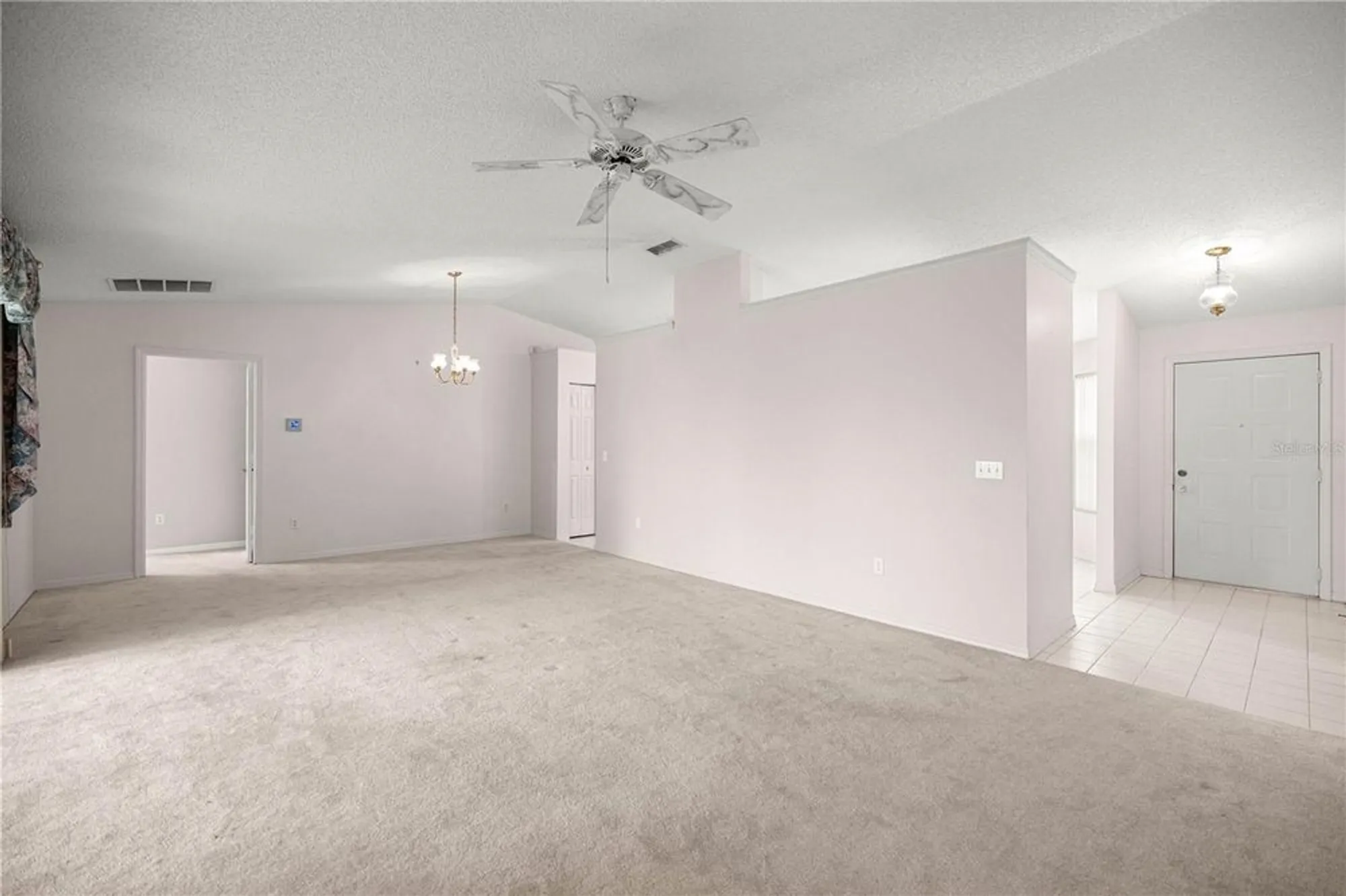 Property Slideshow image 11 of 22 | 8485 sw 60th cir, Ocala, FL, 34476