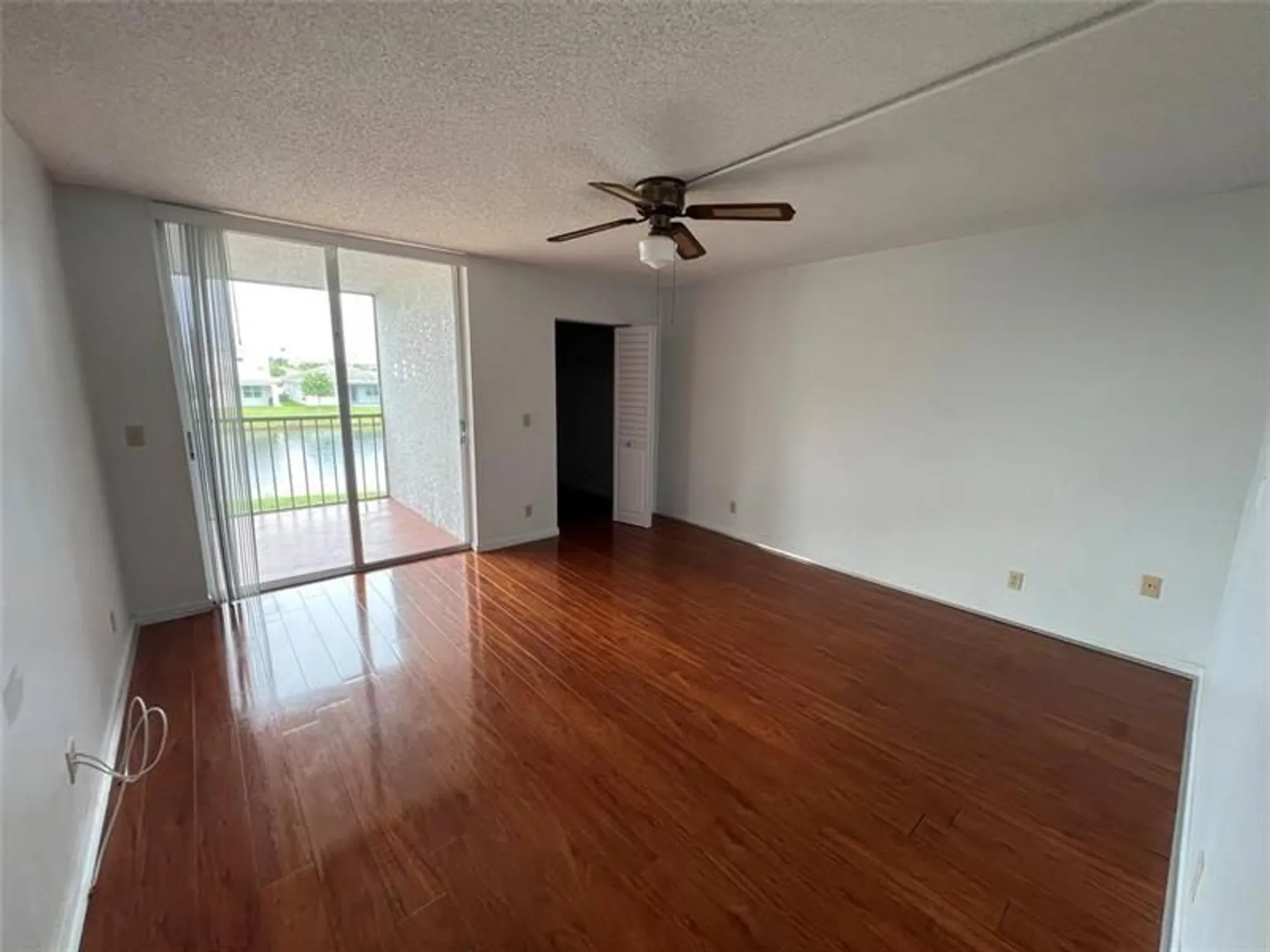 Property Slideshow image 18 of 27 | 14747 cumberland dr apt 206, Delray Beach, FL, 33446
