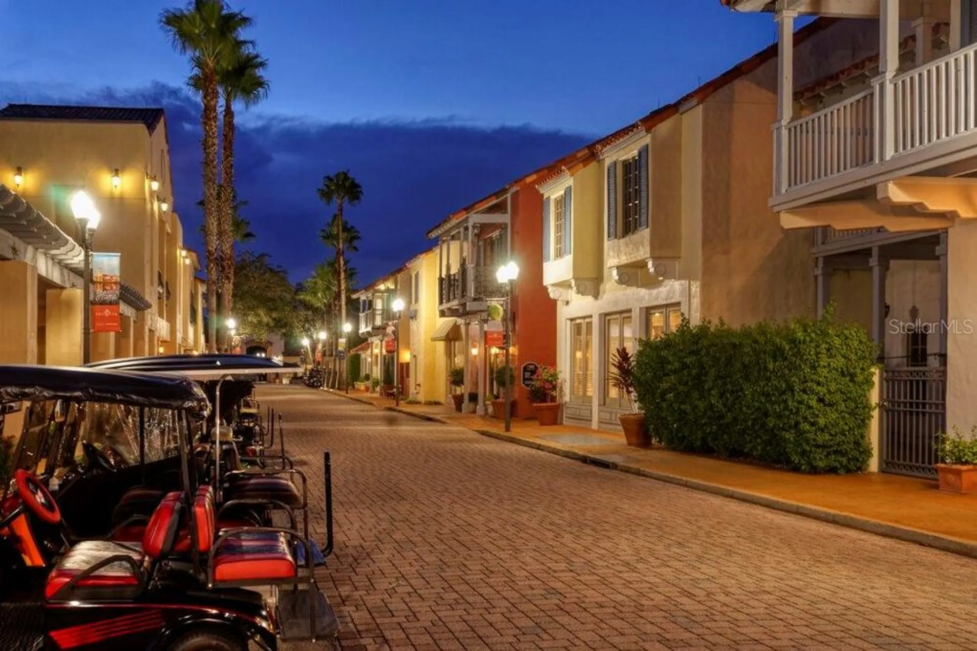 Property Slideshow image 58 of 61 | 502 monterey st, Kissimmee, FL, 34759