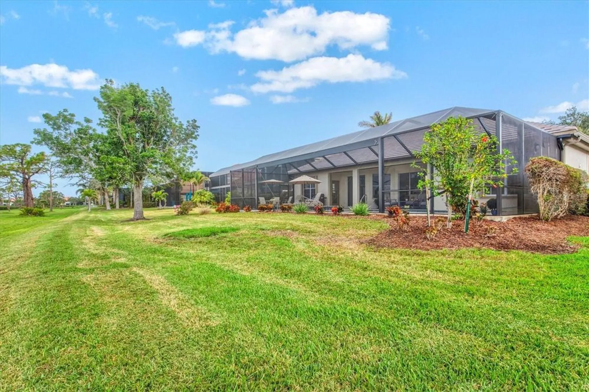 Property Slideshow image 46 of 91 | 14026 royal pointe dr, Port Charlotte, FL, 33953