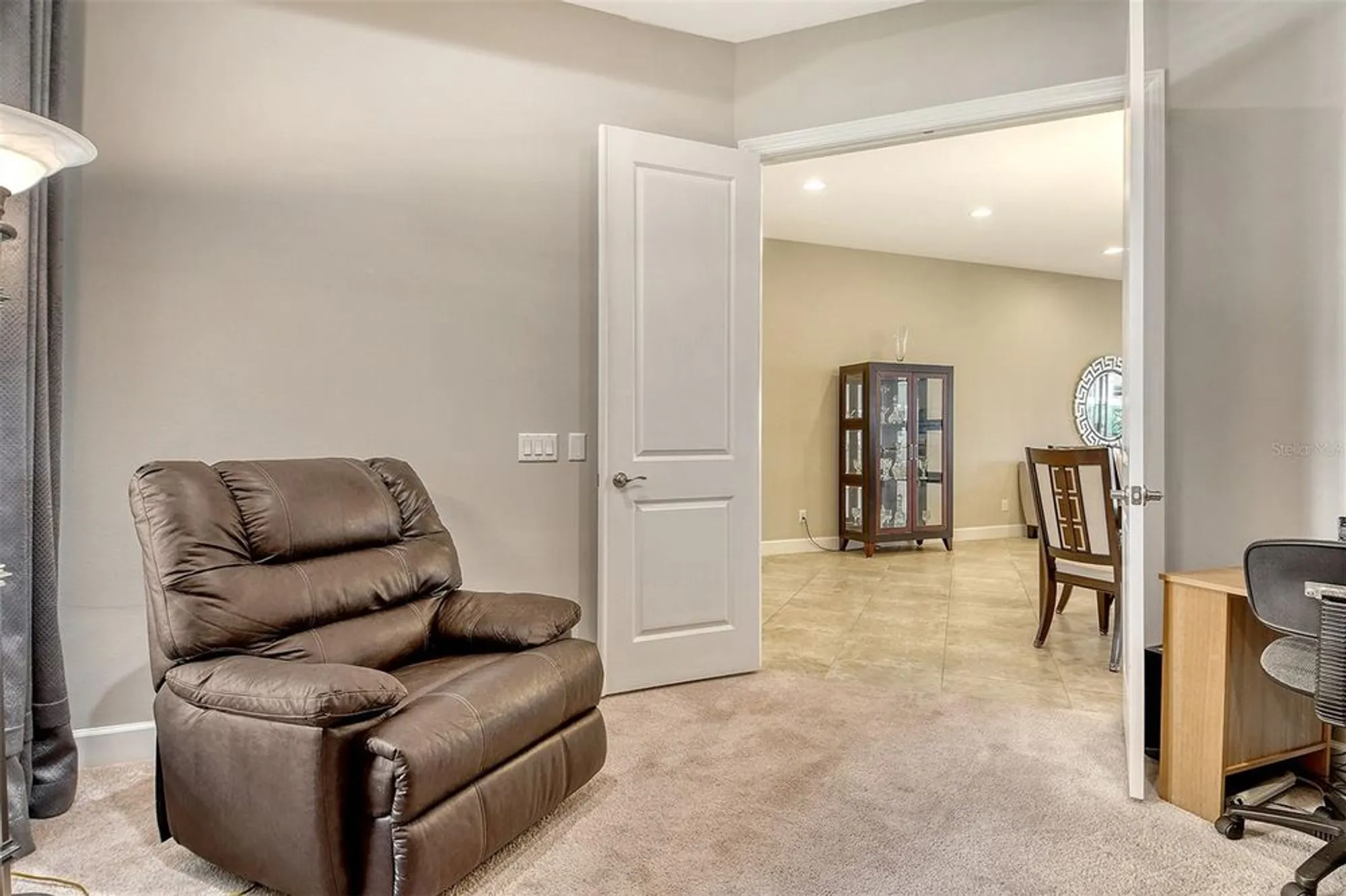 Property Slideshow image 39 of 79 | 4916 tivoli run, Bradenton, FL, 34211