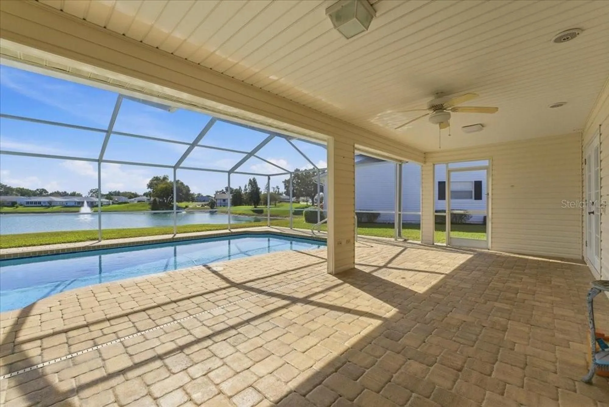 Property Slideshow image 33 of 56 | 3650 wildcat run, Lakeland, FL, 33810