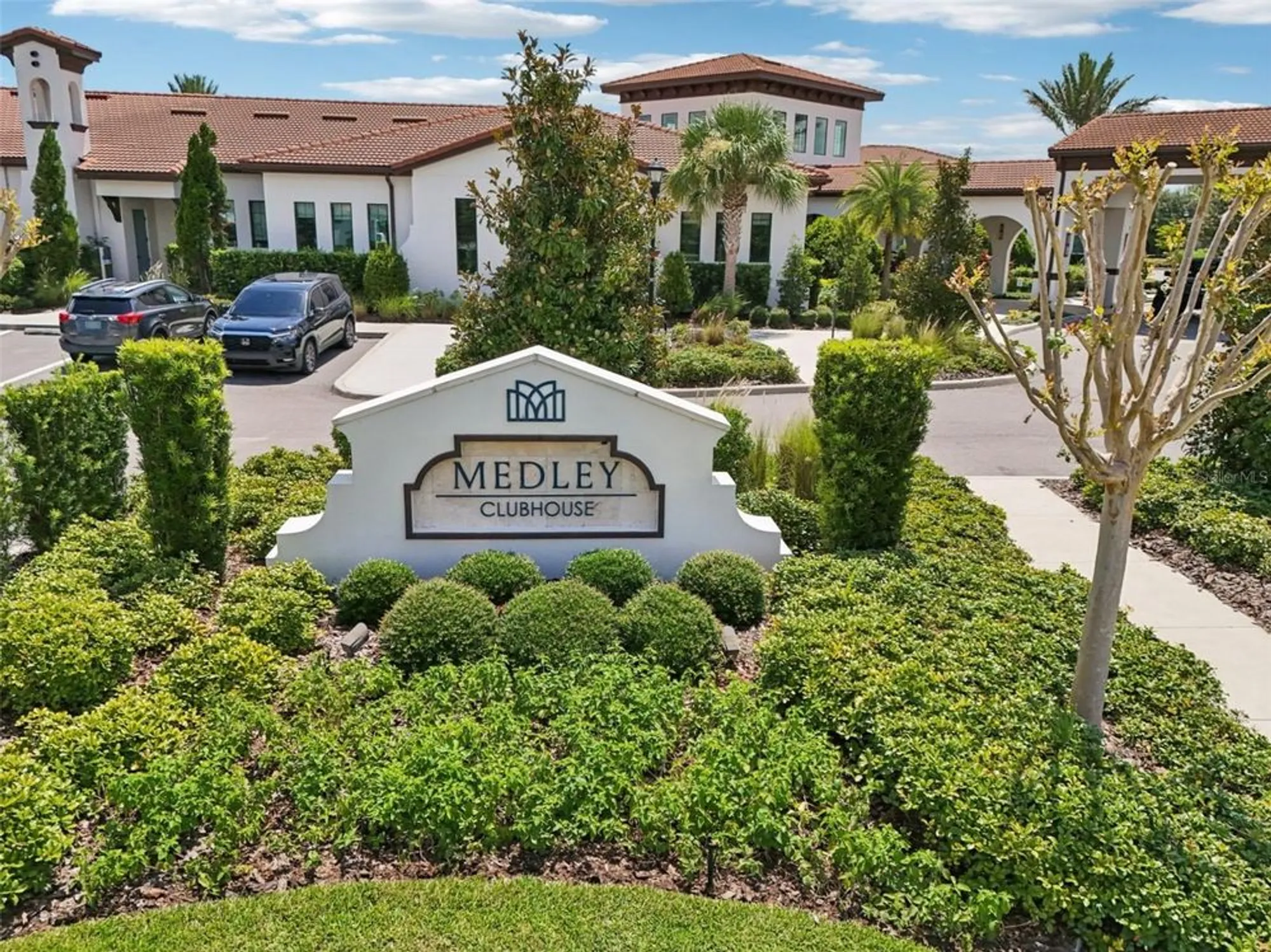 Property Slideshow image 42 of 72 | 17253 star banks st, Wimauma, FL, 33598