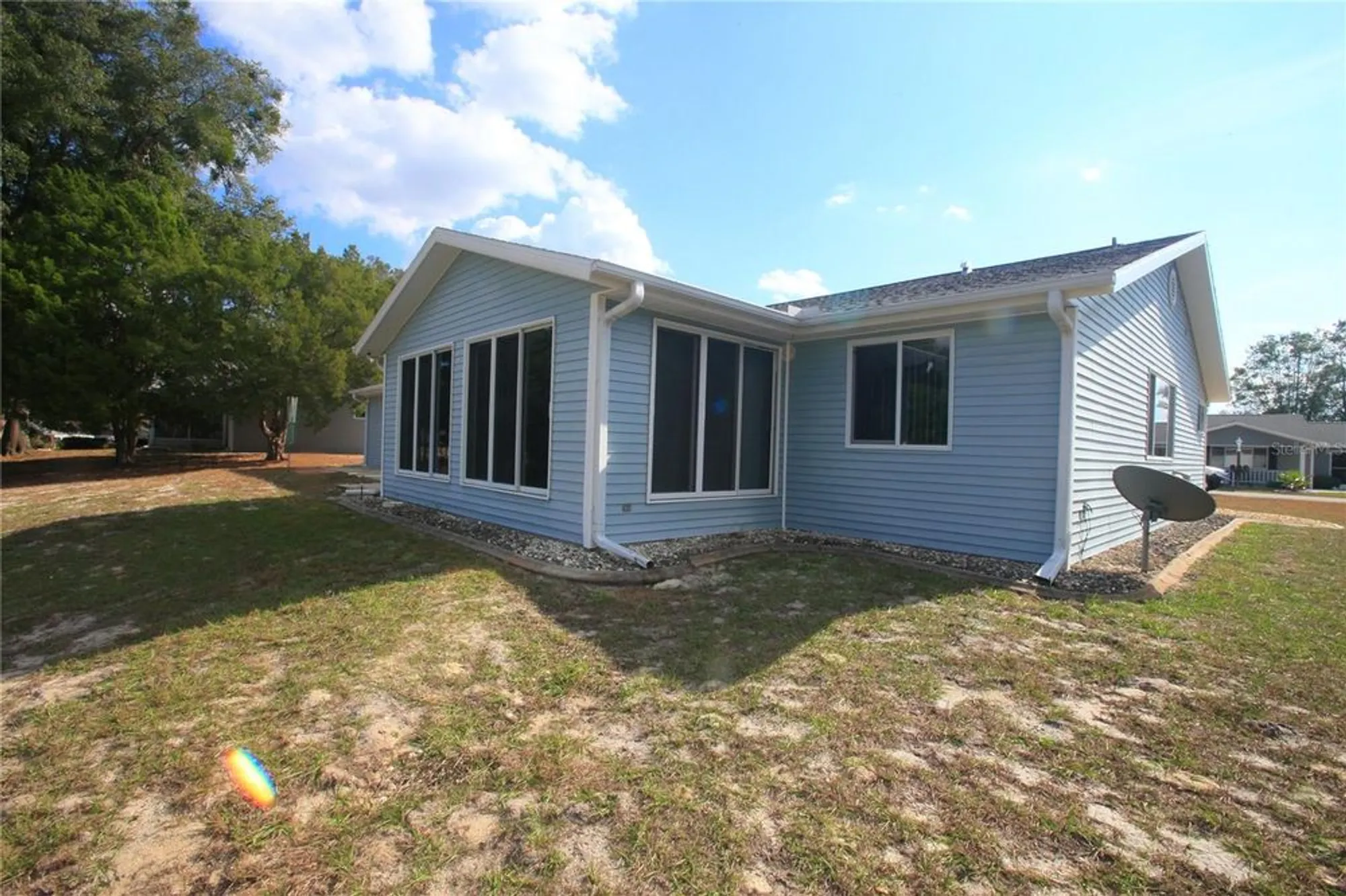 Property Slideshow image 41 of 45 | 8691 sw 116th place rd, Ocala, FL, 34481