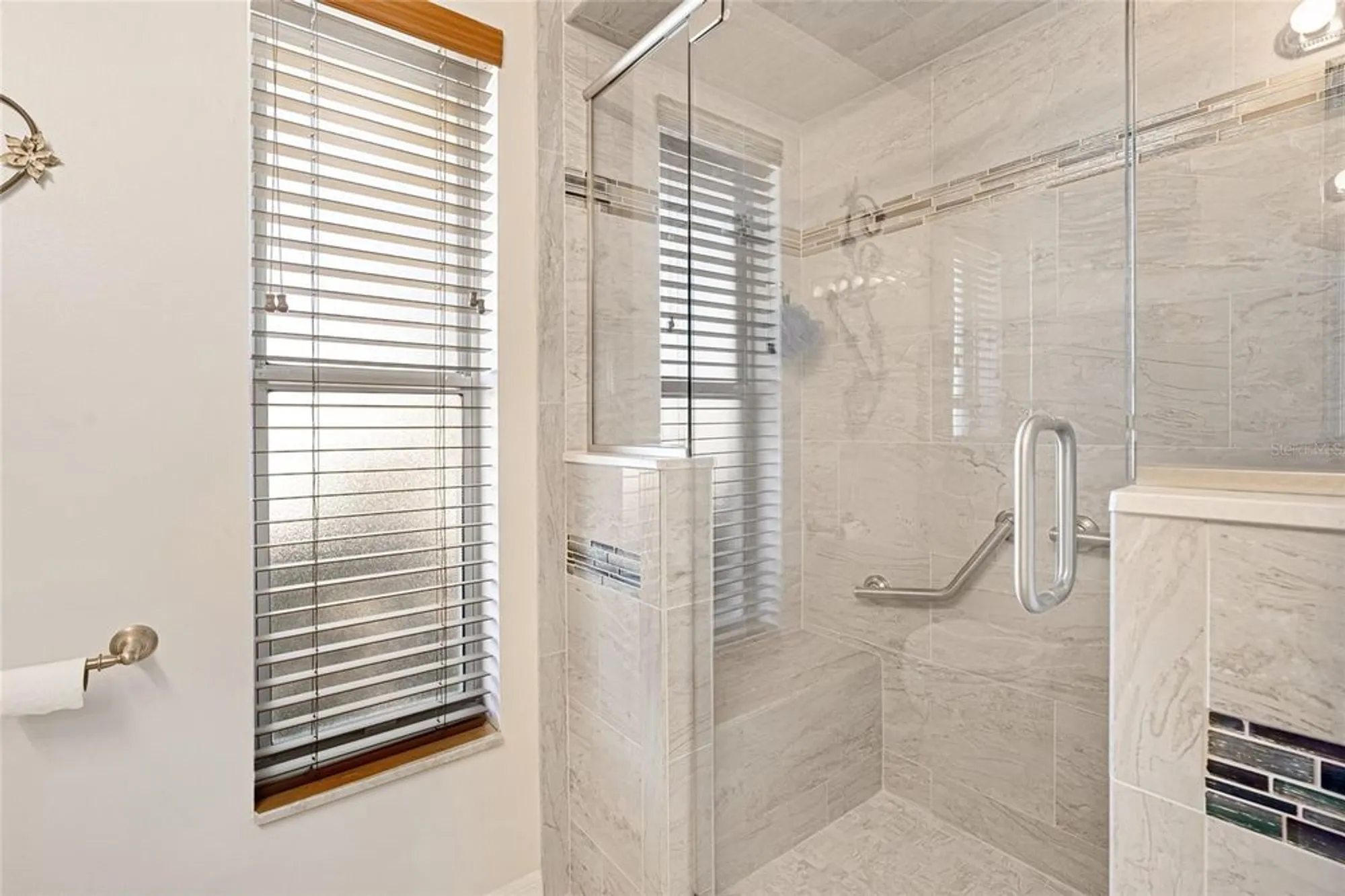 Property Slideshow image 27 of 54 | 3773 e lake todd dr, Hernando, FL, 34442