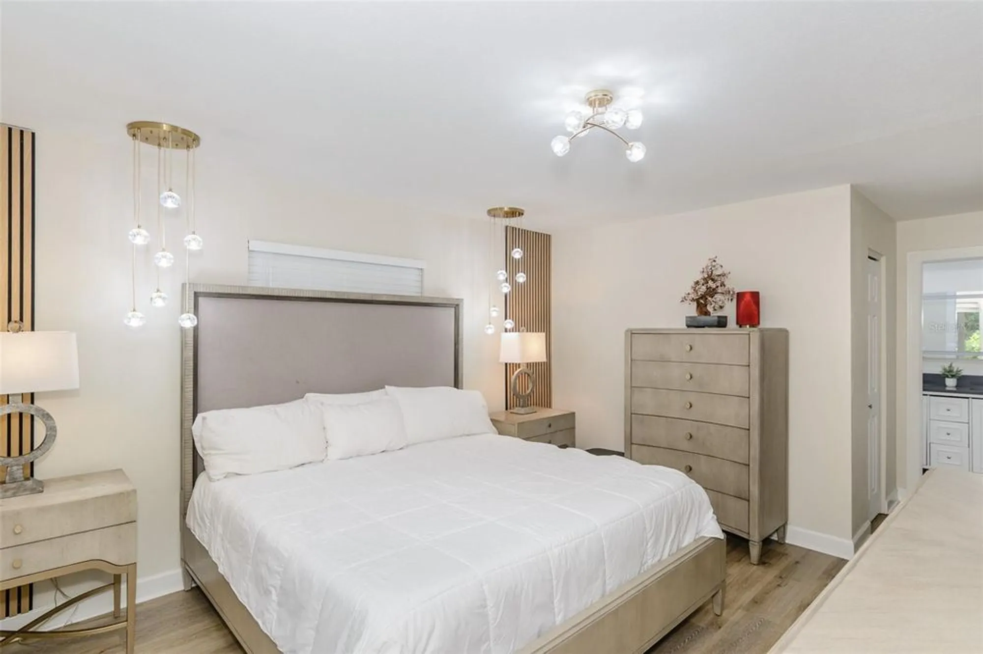 Property Slideshow image 25 of 56 | 1137 lanyard st, Palm Harbor, FL, 34685