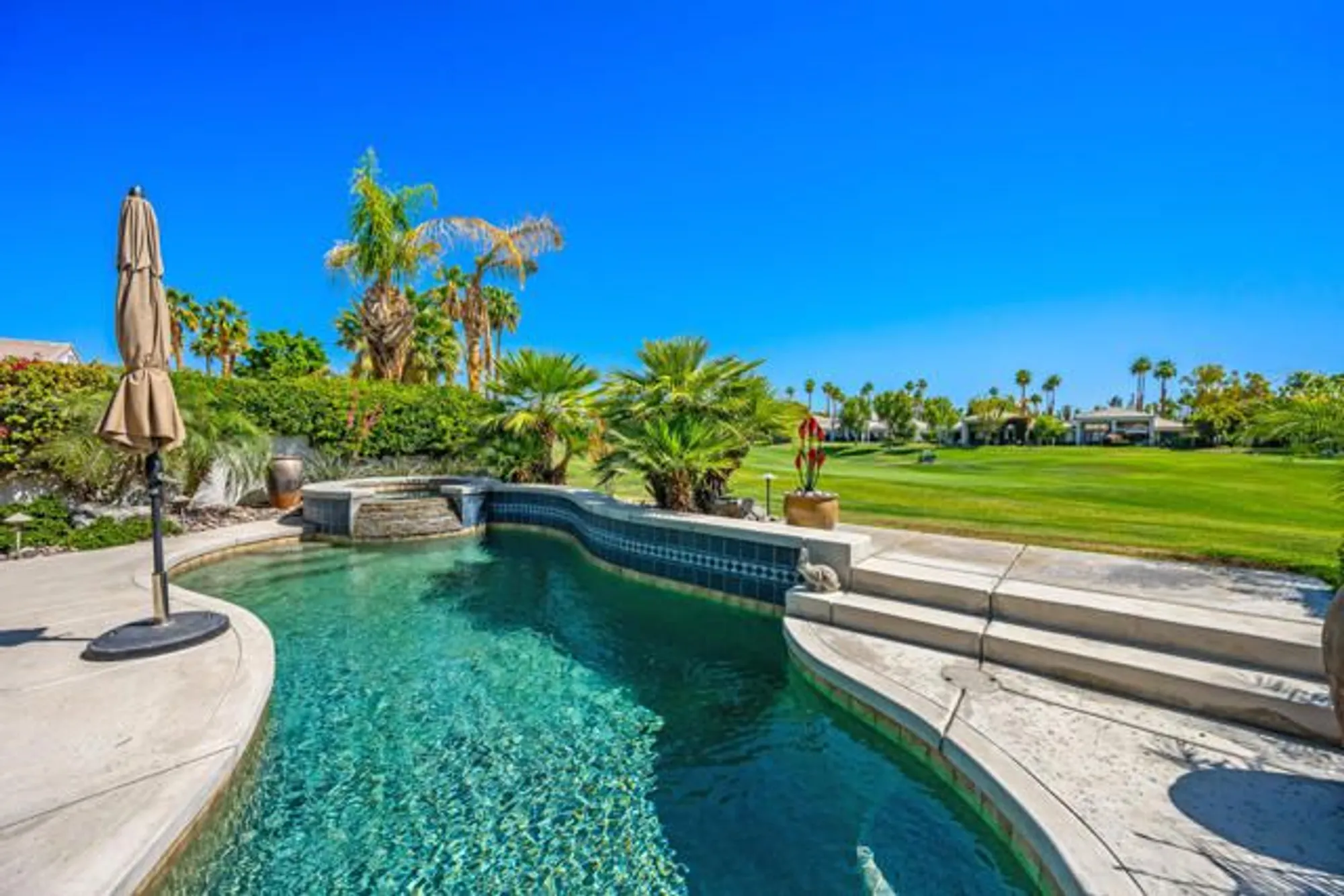 Property Slideshow image 23 of 46 | 55336 tanglewood, La Quinta, CA, 92253