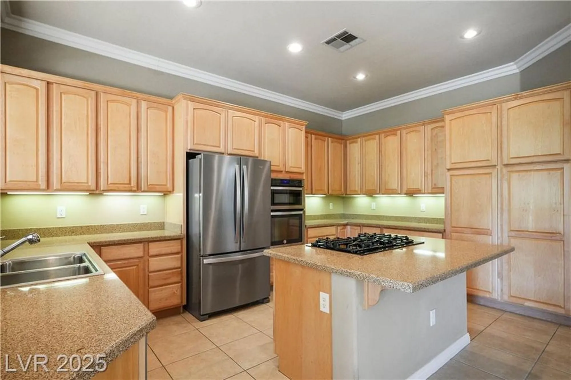 Property Slideshow image 16 of 79 | 10248 andante ct, Las Vegas, NV, 89135