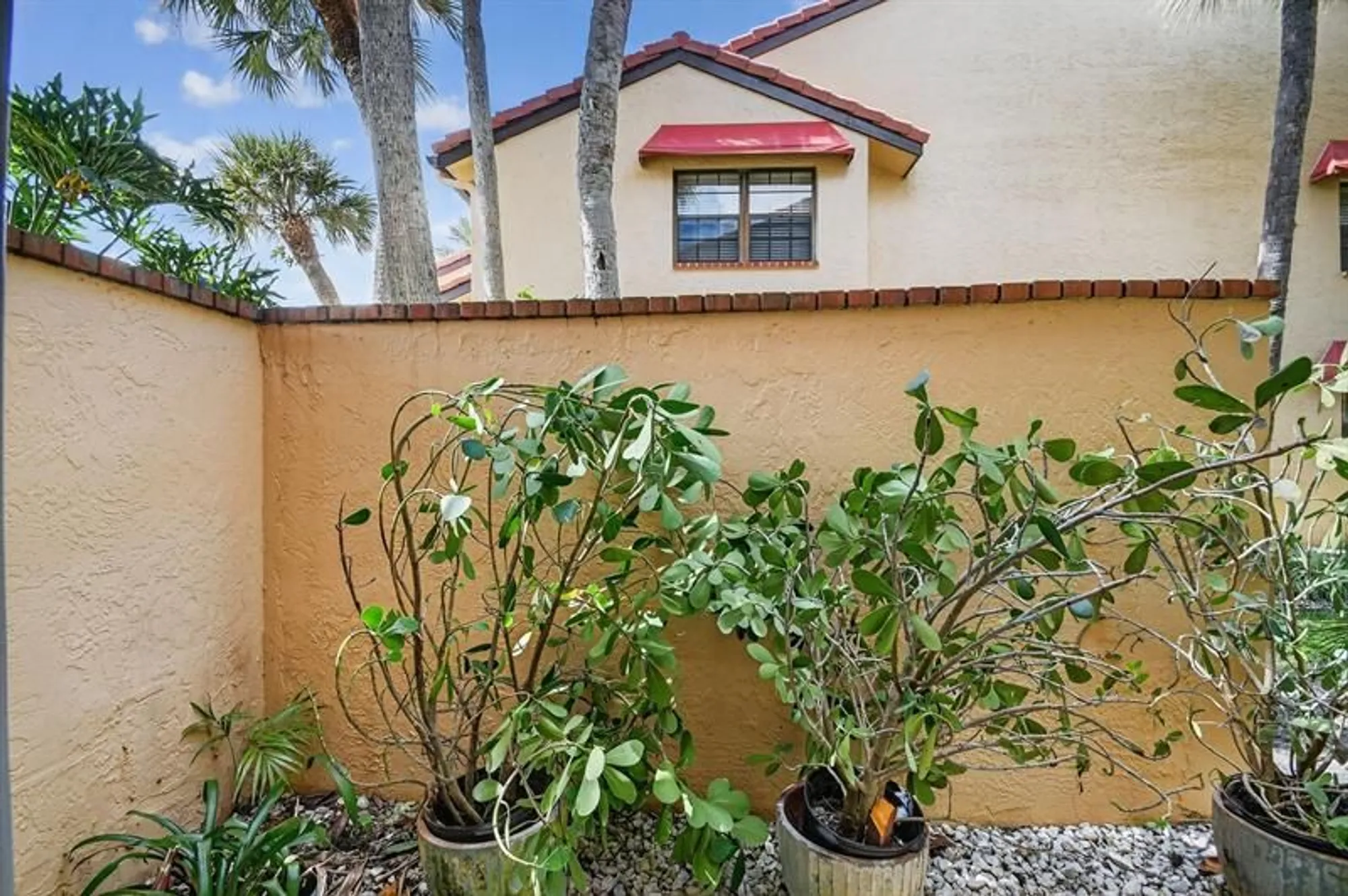 Property Slideshow image 8 of 100 | 6448 aspen glen cir -, Boynton Beach, FL, 33437