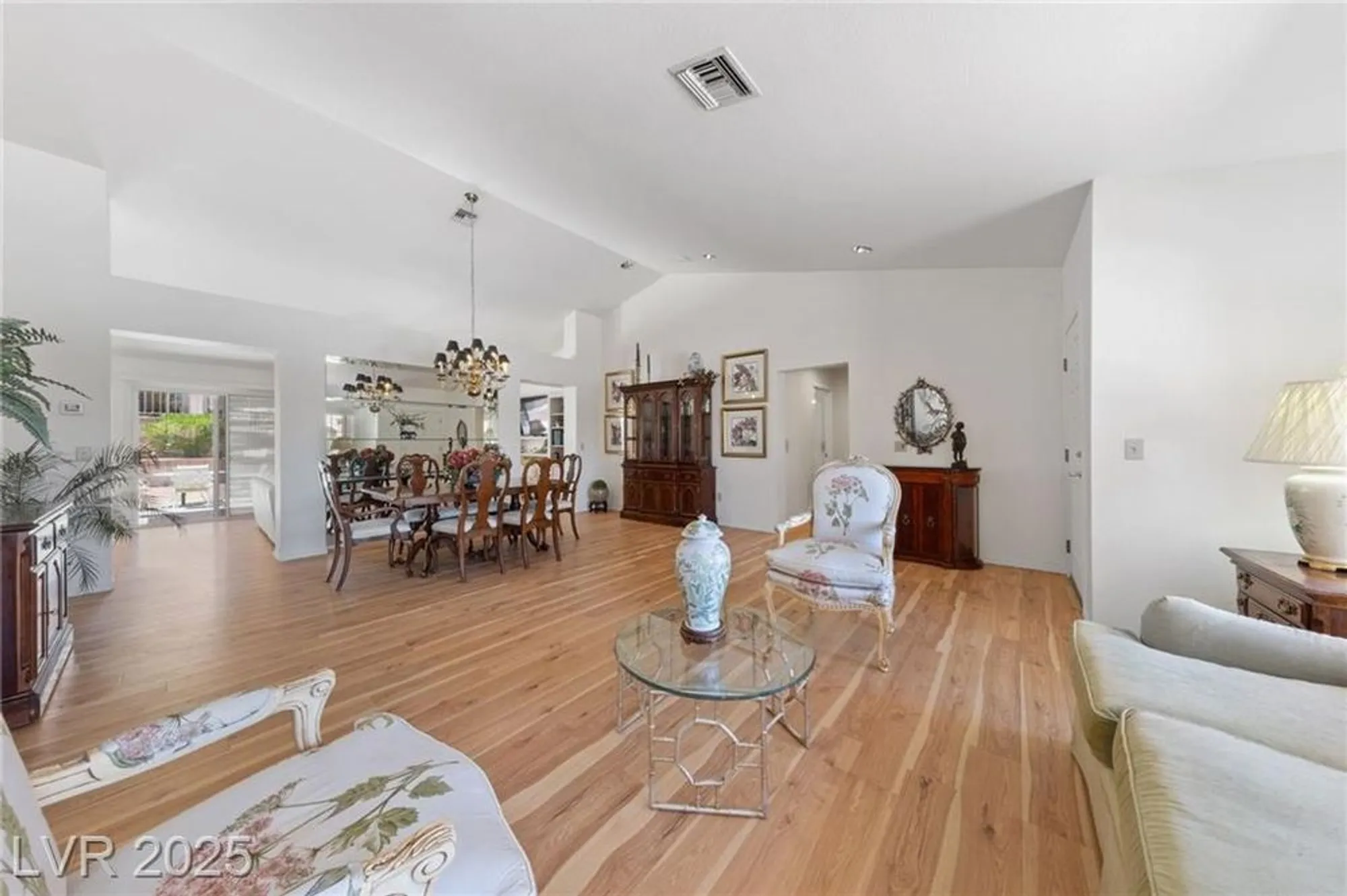 Property Slideshow image 10 of 72 | 2925 lotus hill dr, Las Vegas, NV, 89134