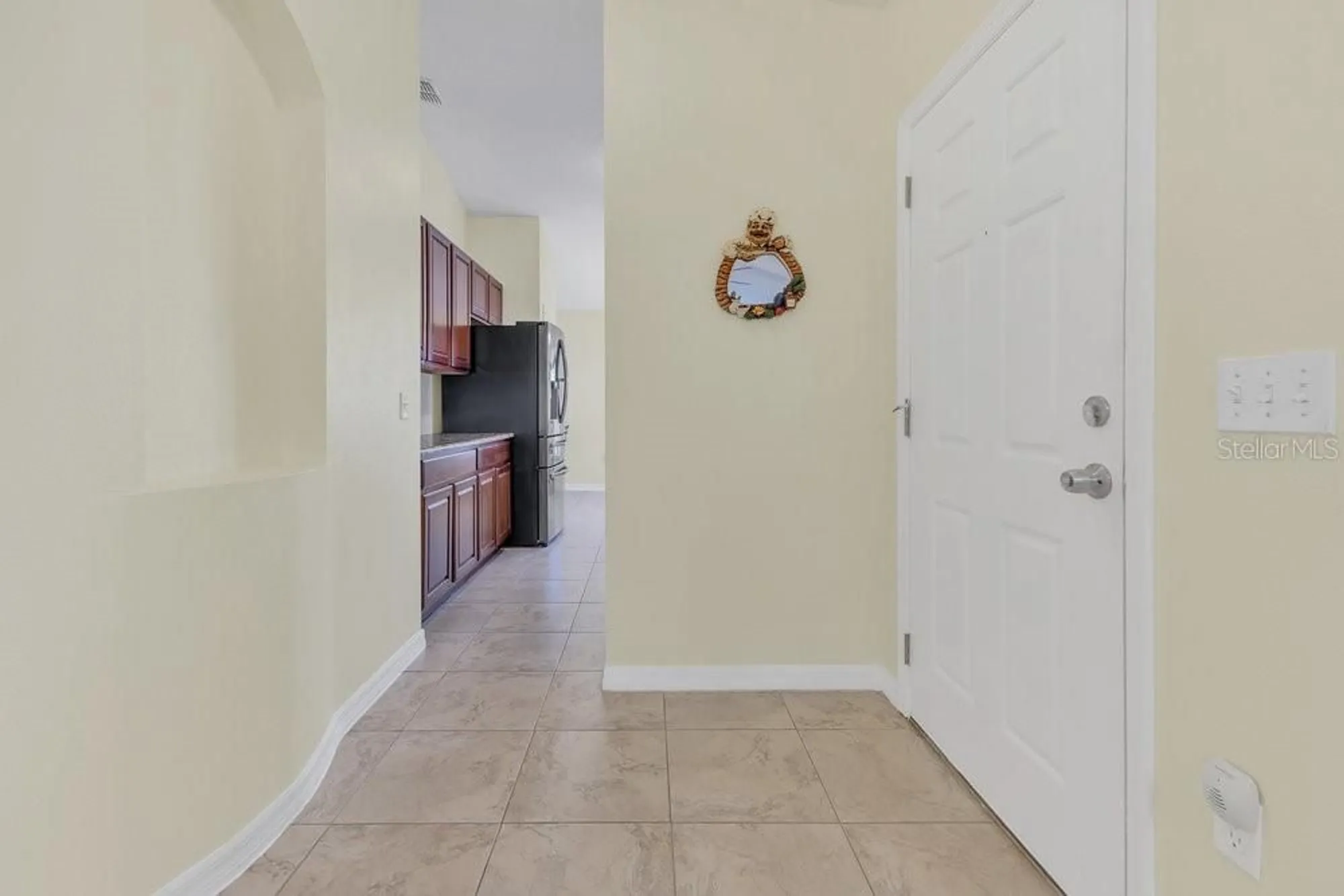 Property Slideshow image 10 of 46 | 340 grand canal dr, Poinciana, FL, 34759