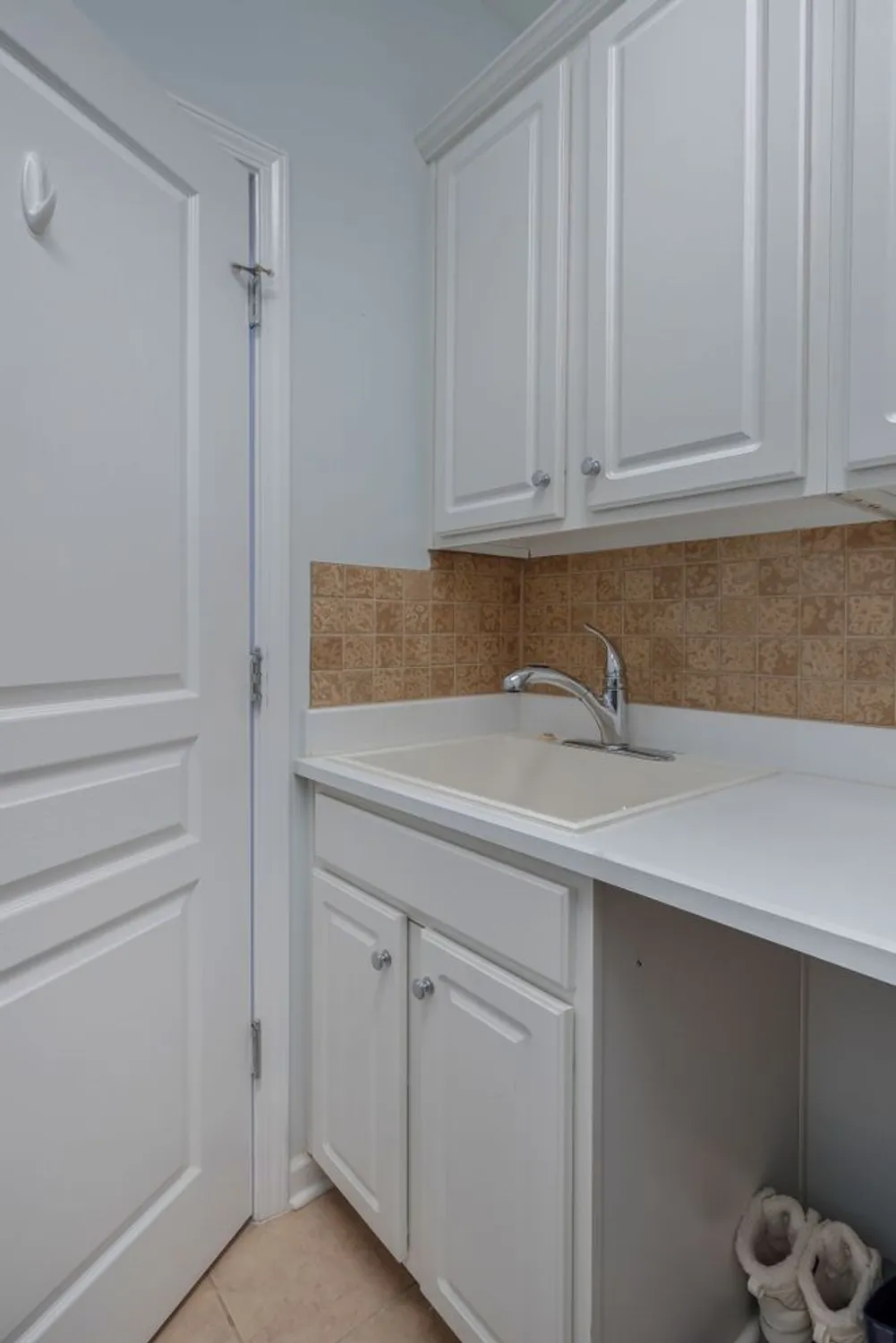 Property Slideshow image 12 of 41 | 1209 cannon ln, Mount Juliet, TN, 37122