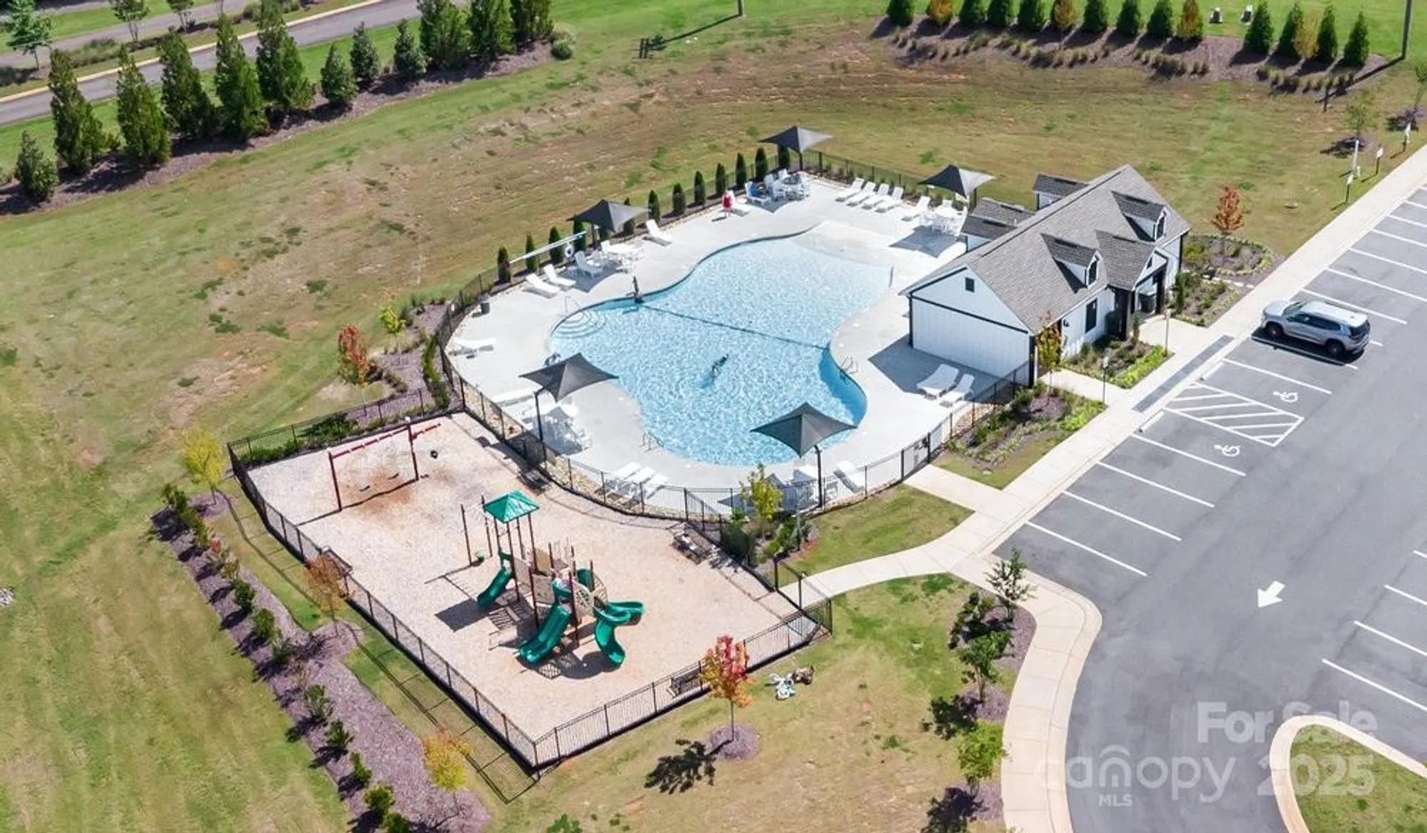 Property Slideshow image 19 of 23 | 26043 appleyard ct, Lancaster, SC, 29720