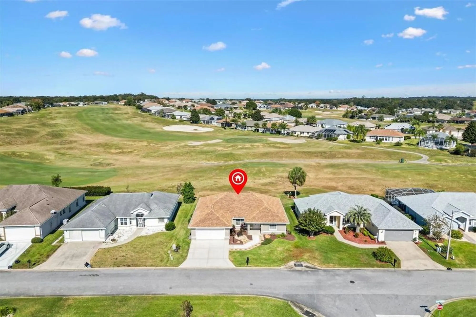 Property Slideshow image 47 of 61 | 11735 se 174th loop, Summerfield, FL, 34491