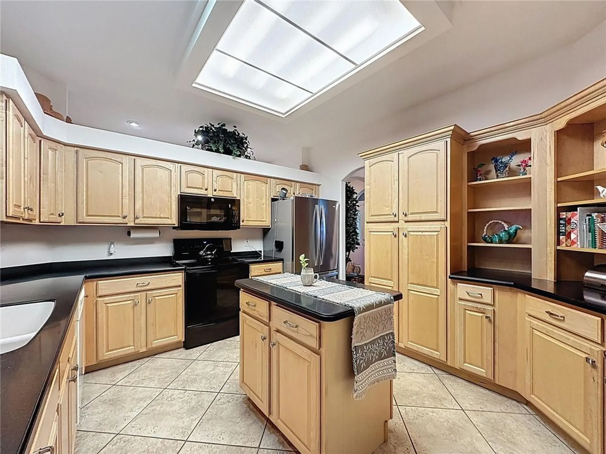 Property Slideshow image 27 of 93 | 1990 farmington ct, Clermont, FL, 34711