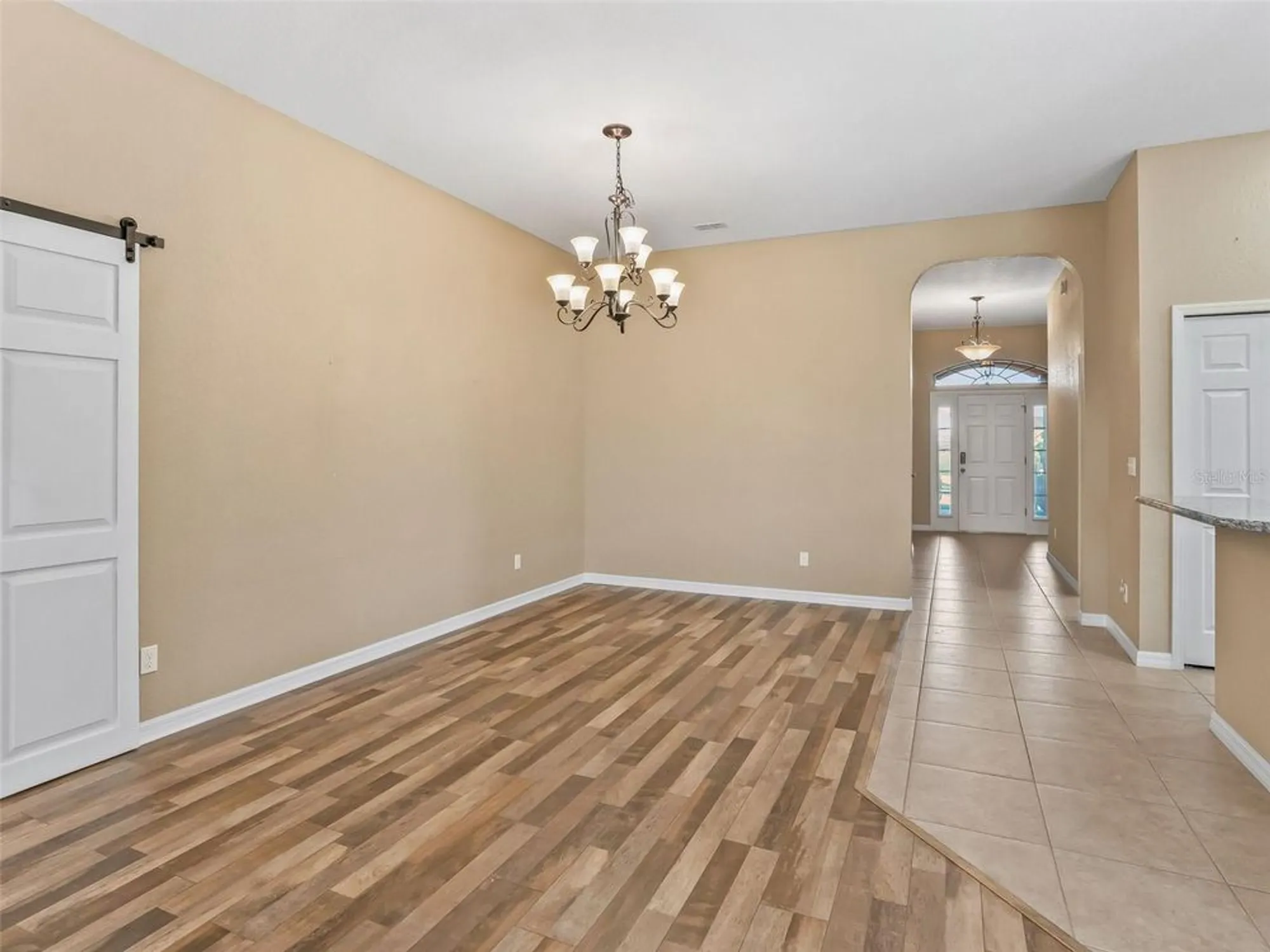 Property Slideshow image 15 of 61 | 16896 se 110th court rd, Summerfield, FL, 34491