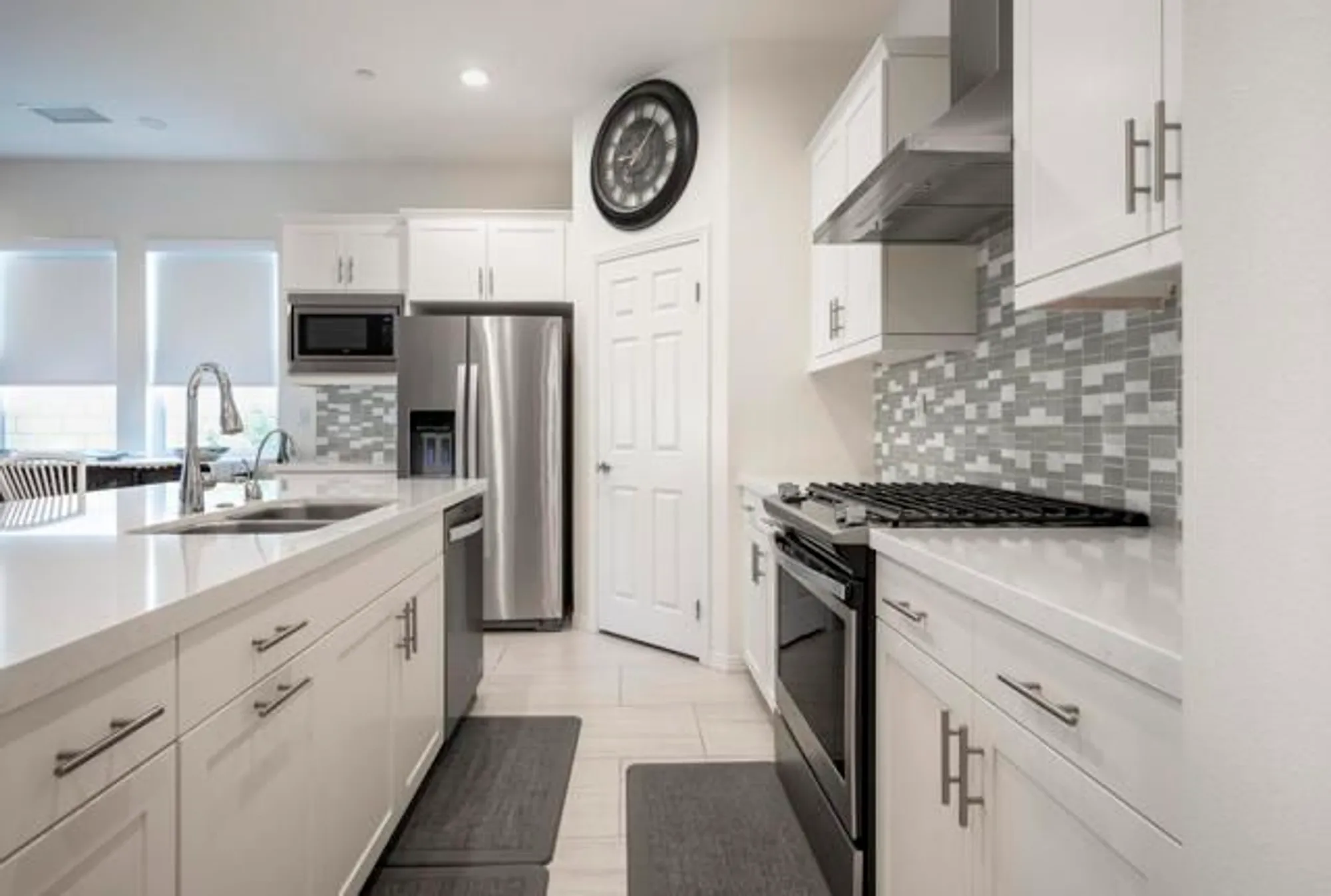 Property Slideshow image 3 of 18 | 78772 amare way, Palm Desert, CA, 92211