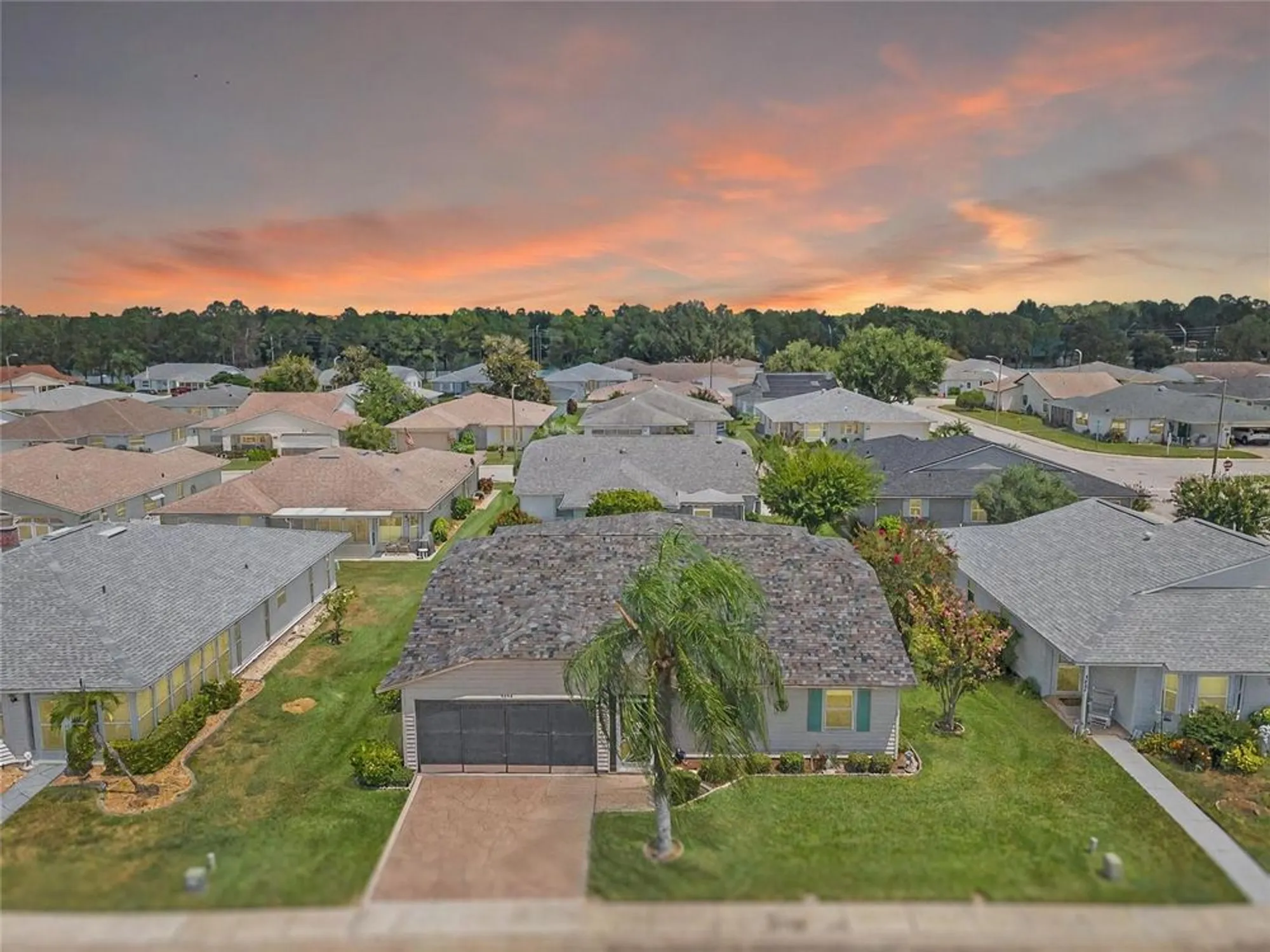 Property Slideshow image 49 of 50 | 3658 highland fairways blvd, Lakeland, FL, 33810