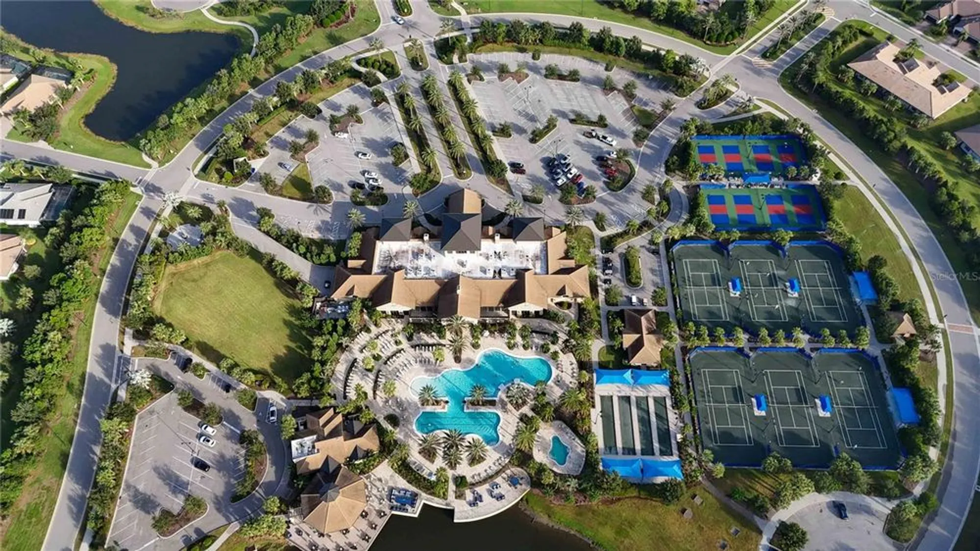 Property Slideshow image 62 of 70 | 16654 blackwater ter, Bradenton, FL, 34202