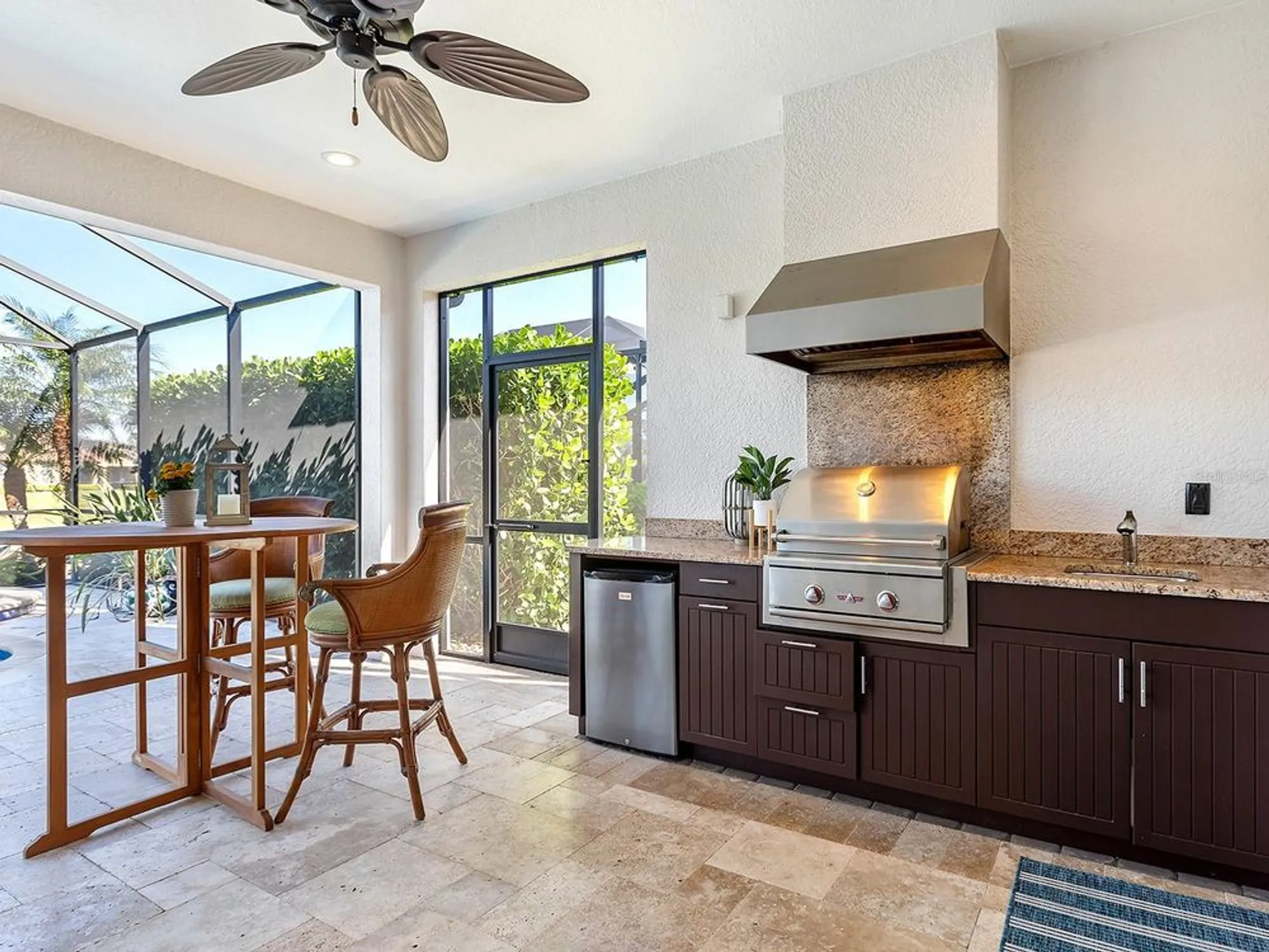 Property Slideshow image 21 of 81 | 12729 fontana loop, Lakewood Ranch, FL, 34211