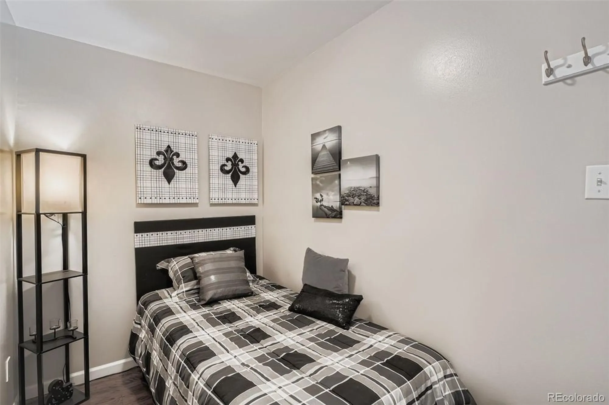 Property Slideshow image 23 of 28 | 9335 e center ave 11d, Denver, CO, 80247