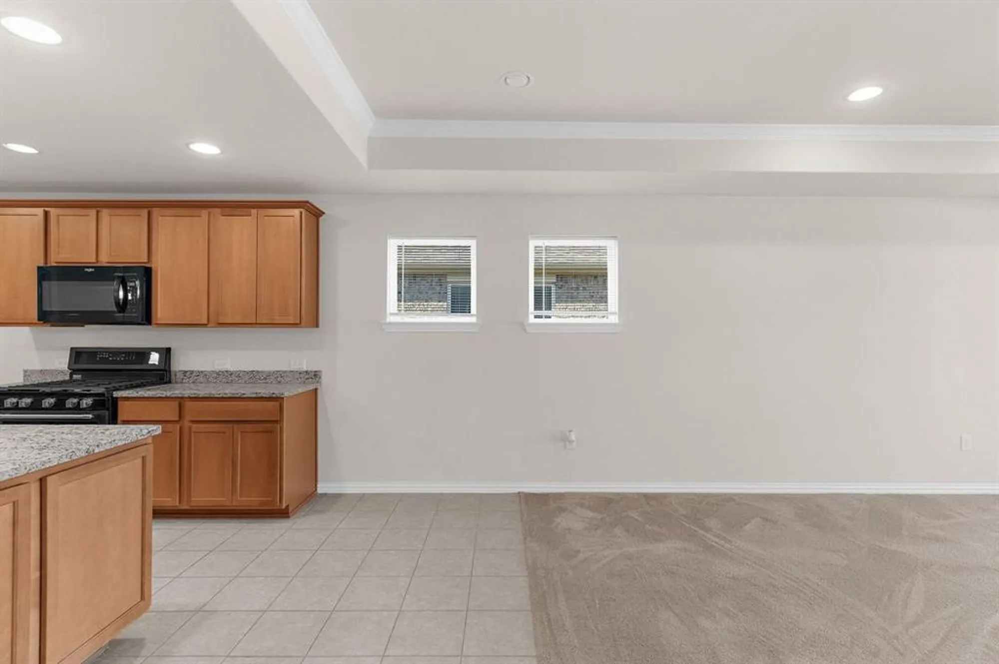 Property Slideshow image 9 of 30 | 825 hidden eddy dr, Mckinney, TX, 75071