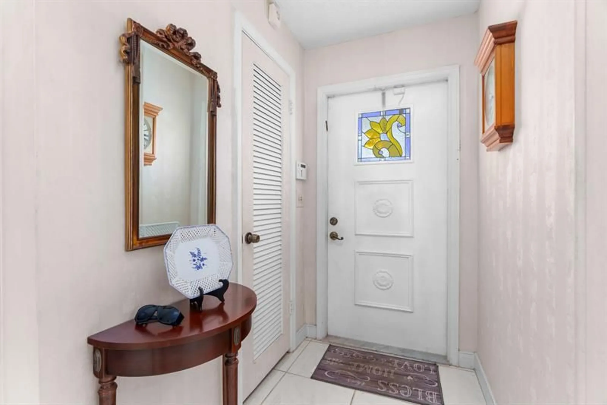 Property Slideshow image 8 of 50 | 8611 nw 11th st # b-161, Plantation, FL, 33322