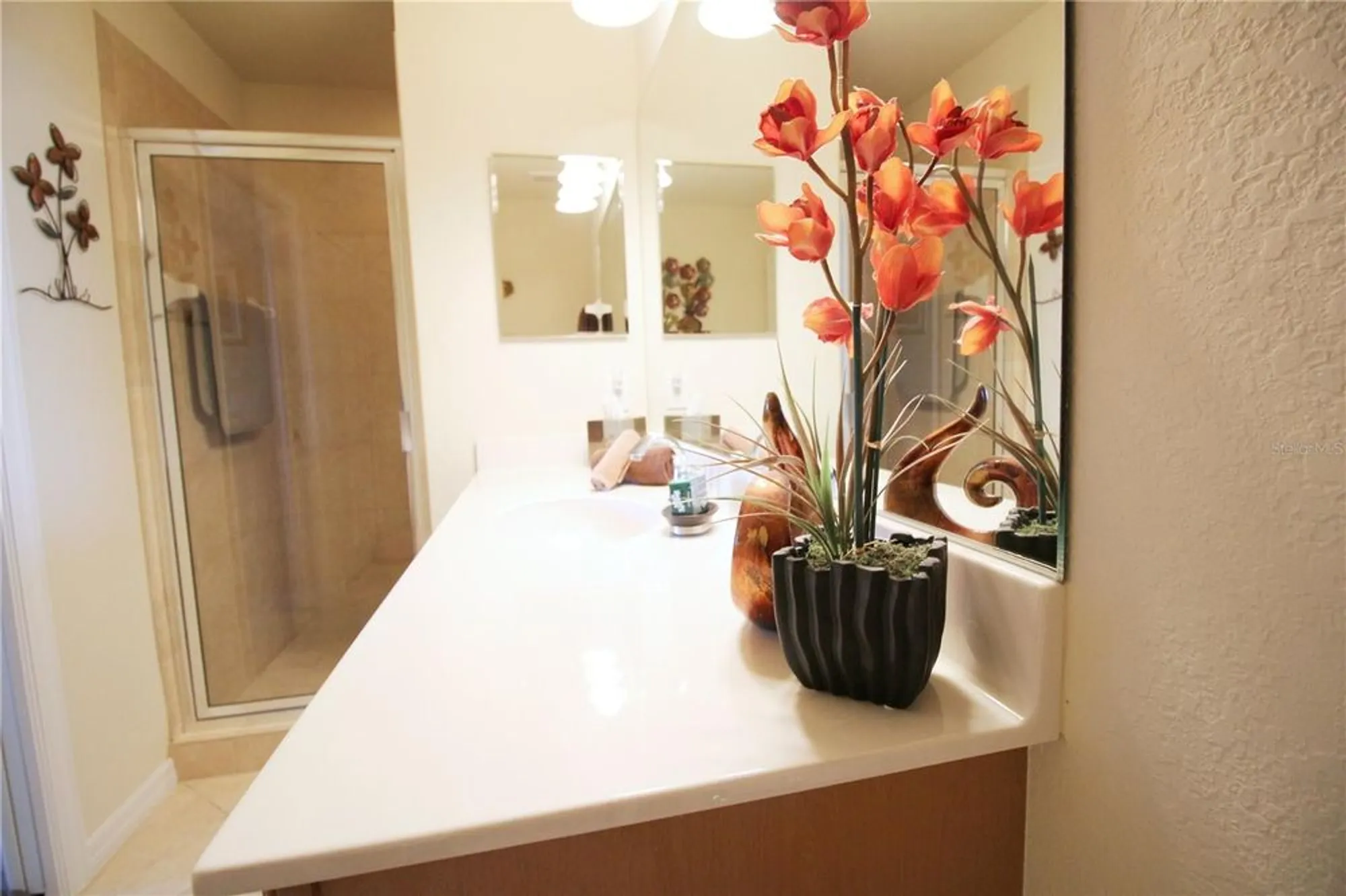 Property Slideshow image 16 of 49 | 7803 grand estuary trl 205, Bradenton, FL, 34212