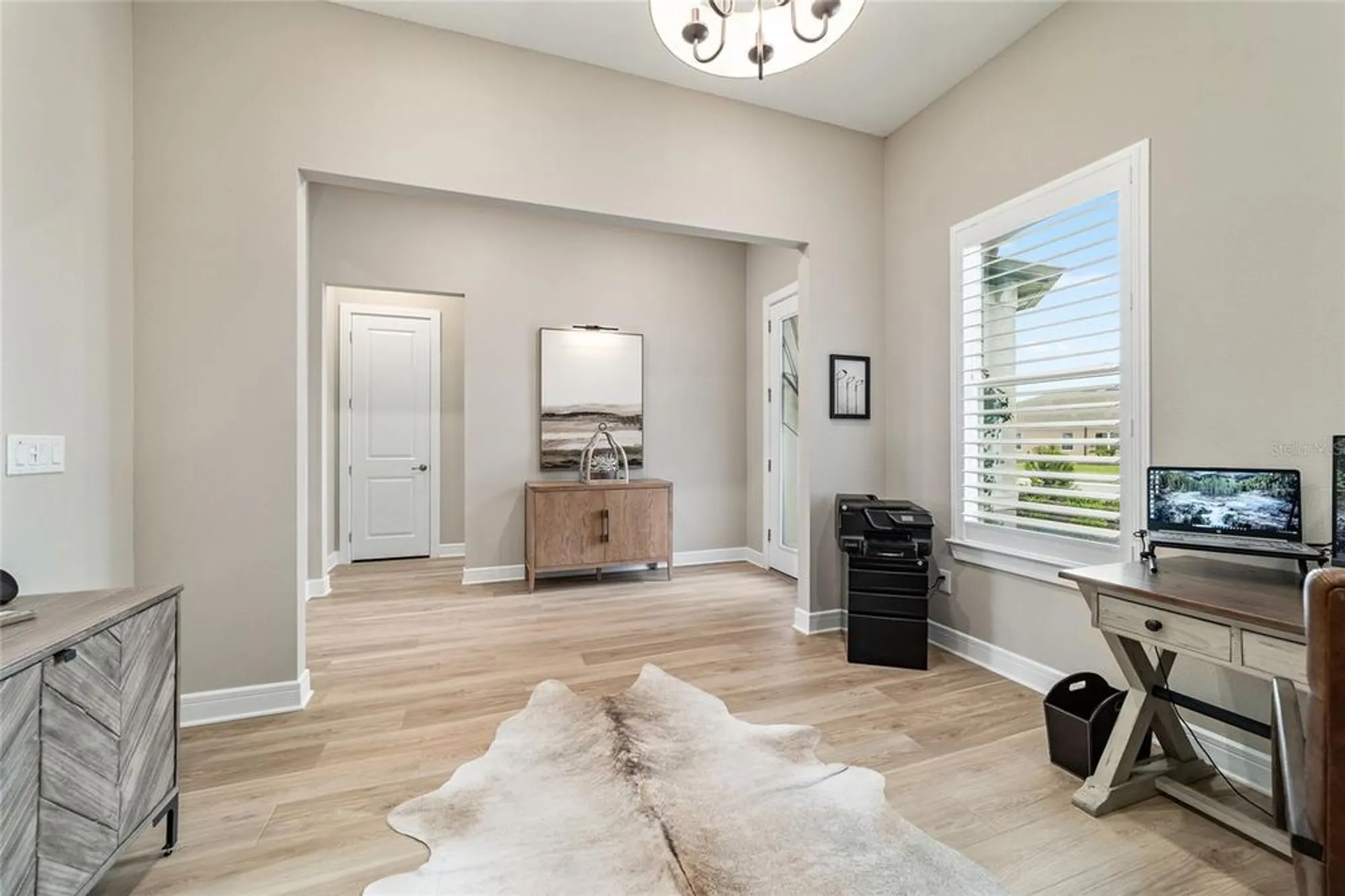 Property Slideshow image 39 of 86 | 8606 sw 61st loop, Ocala, FL, 34481