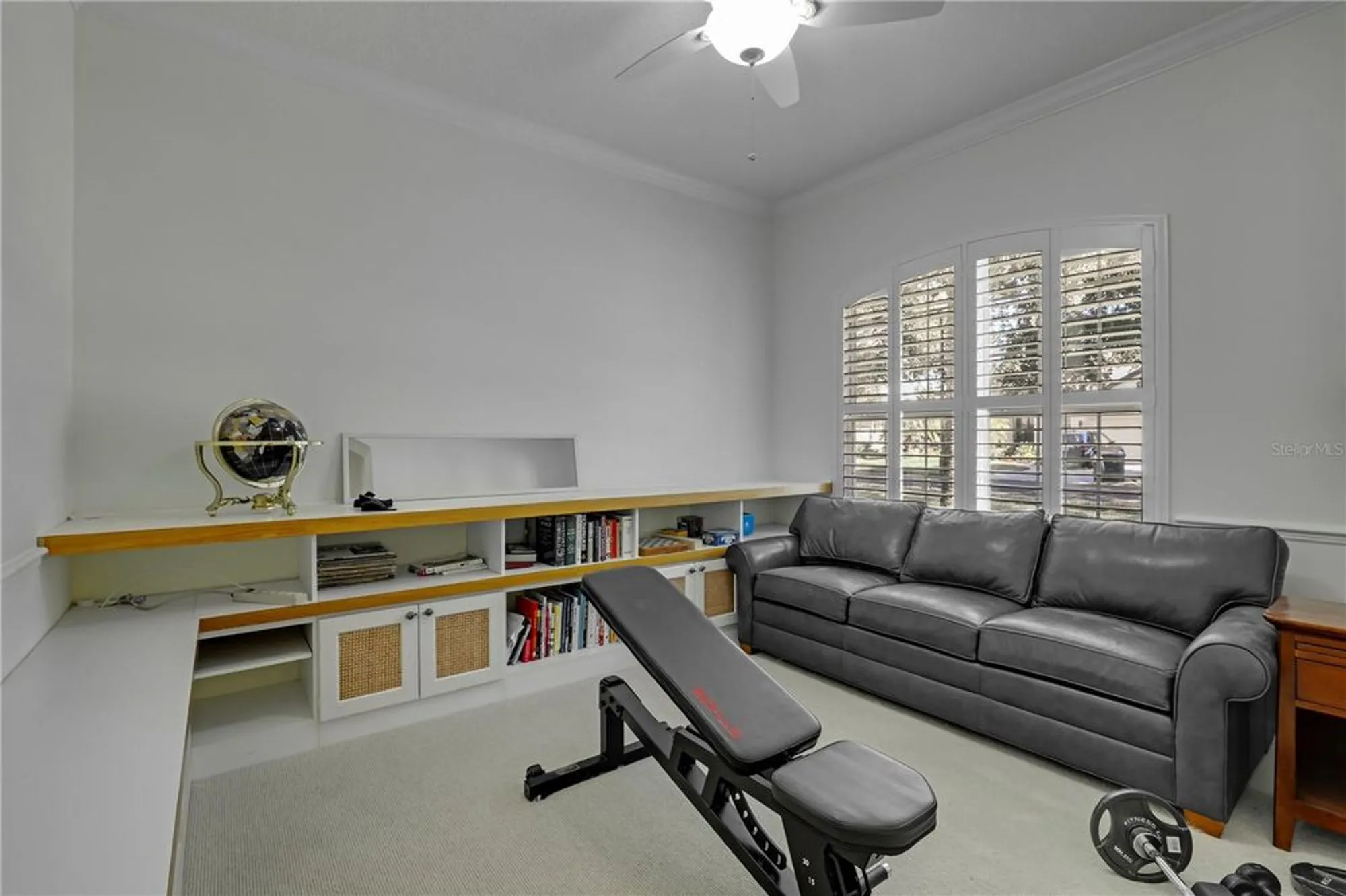 Property Slideshow image 9 of 58 | 14 egret dr, Palm Coast, FL, 32137