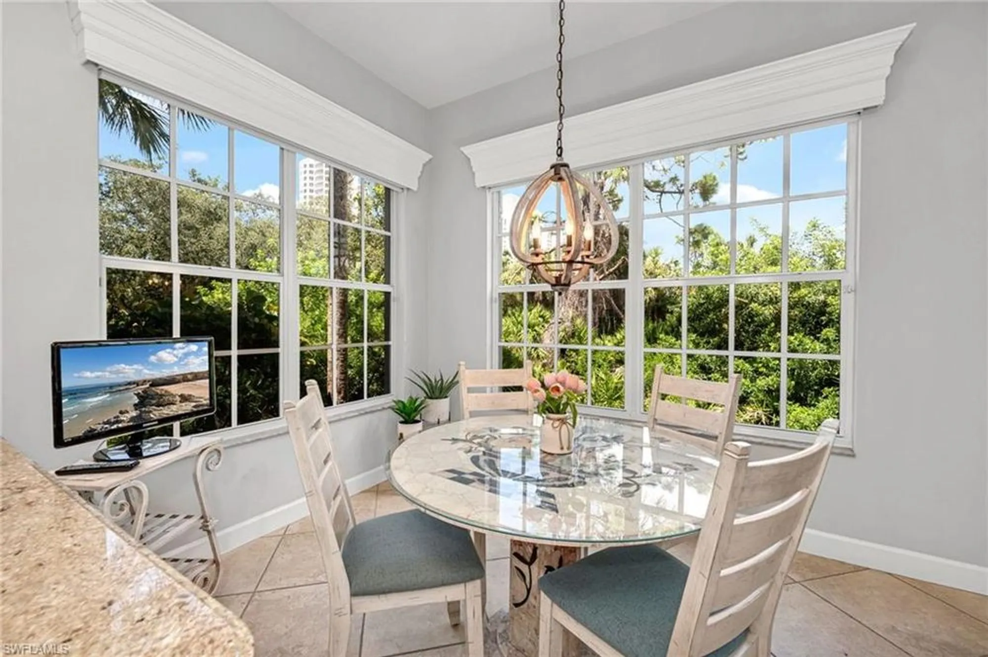 Property Slideshow image 6 of 20 | 26000 hammock isle ct unit 101, Bonita Springs, FL, 34134