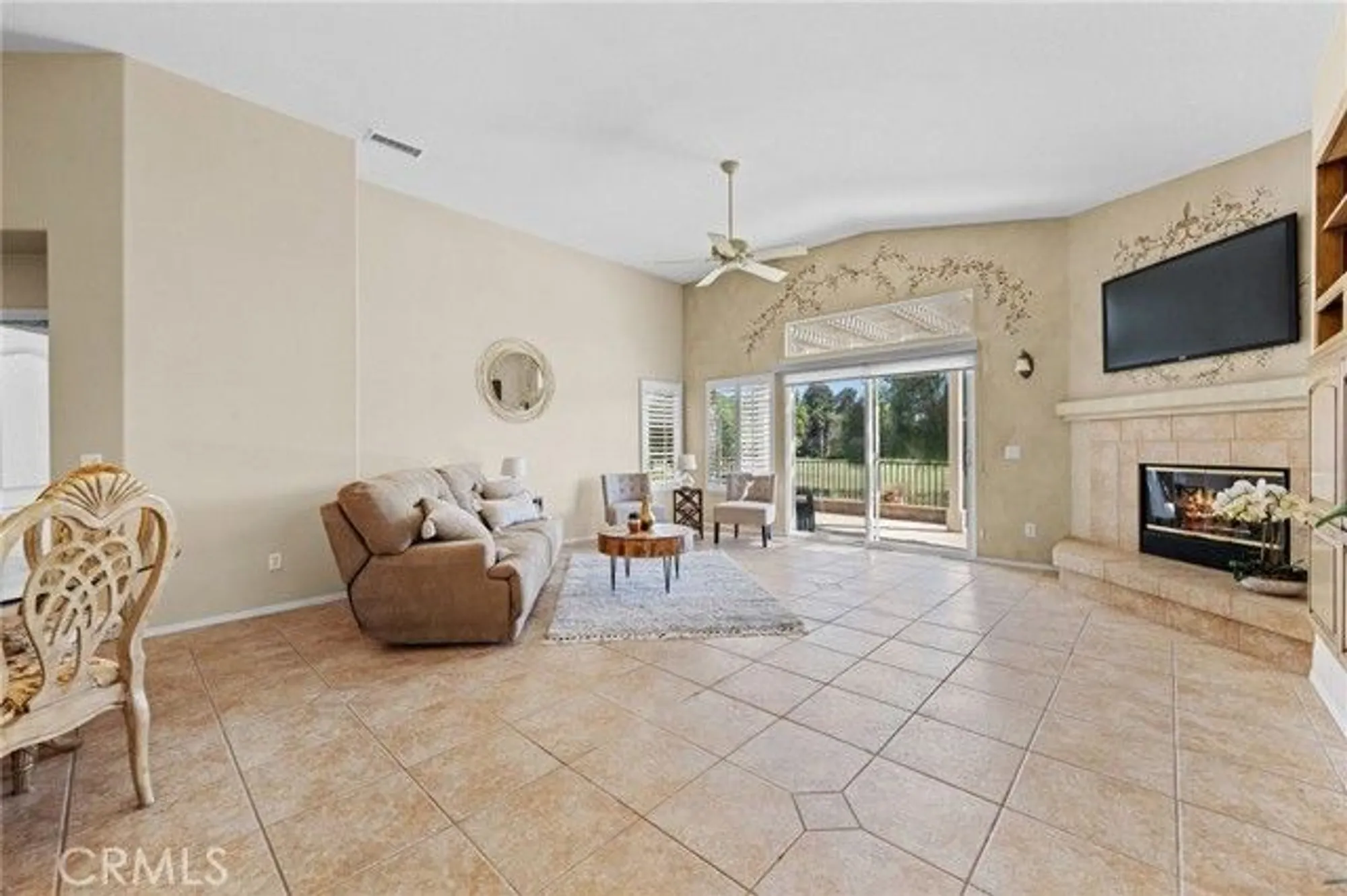 Property Slideshow image 14 of 59 | 24217 corte cordoba, Murrieta, CA, 92562
