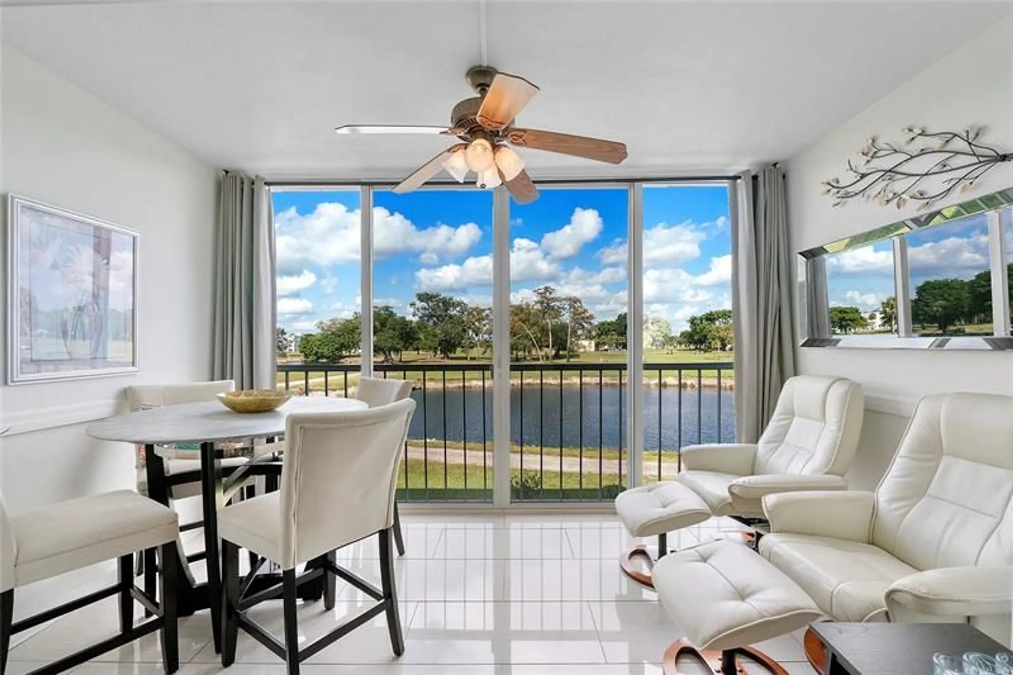 Property Slideshow image 20 of 31 | 7807 golf circle dr 211, Margate, FL, 33063