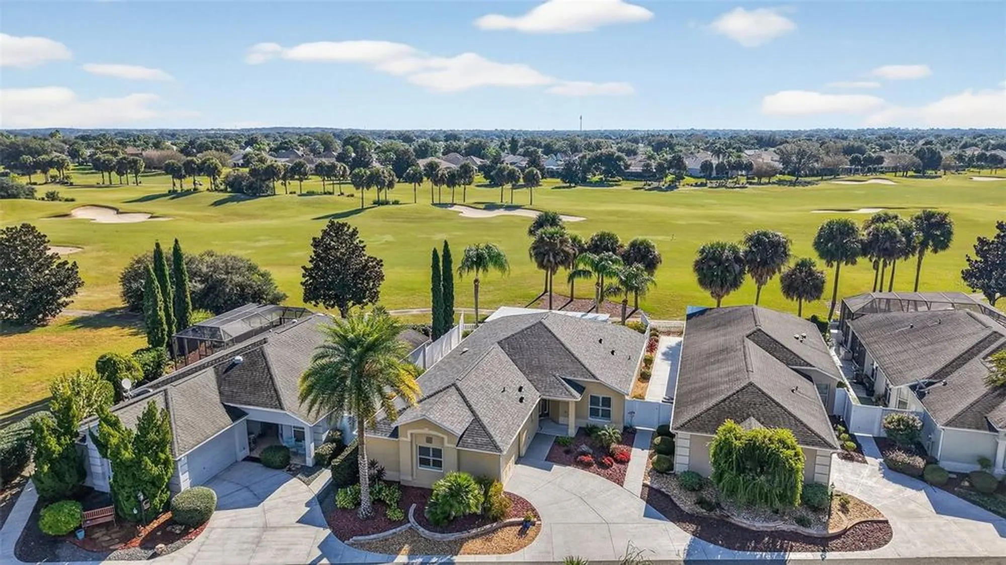 Property Slideshow image 39 of 42 | 1757 flagstone ter, The Villages, FL, 32162