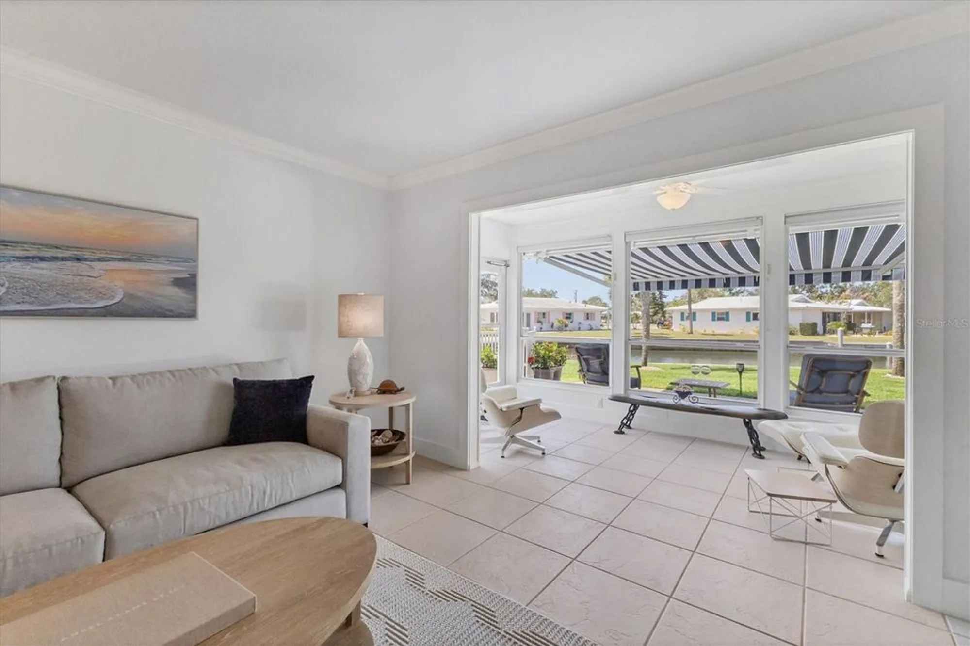 Property Slideshow image 12 of 53 | 608 fair winds dr, Nokomis, FL, 34275