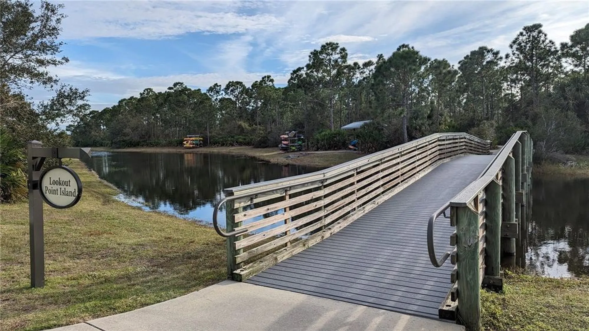 Property Slideshow image 33 of 33 | 13153 steinhatchee loop, Venice, FL, 34293