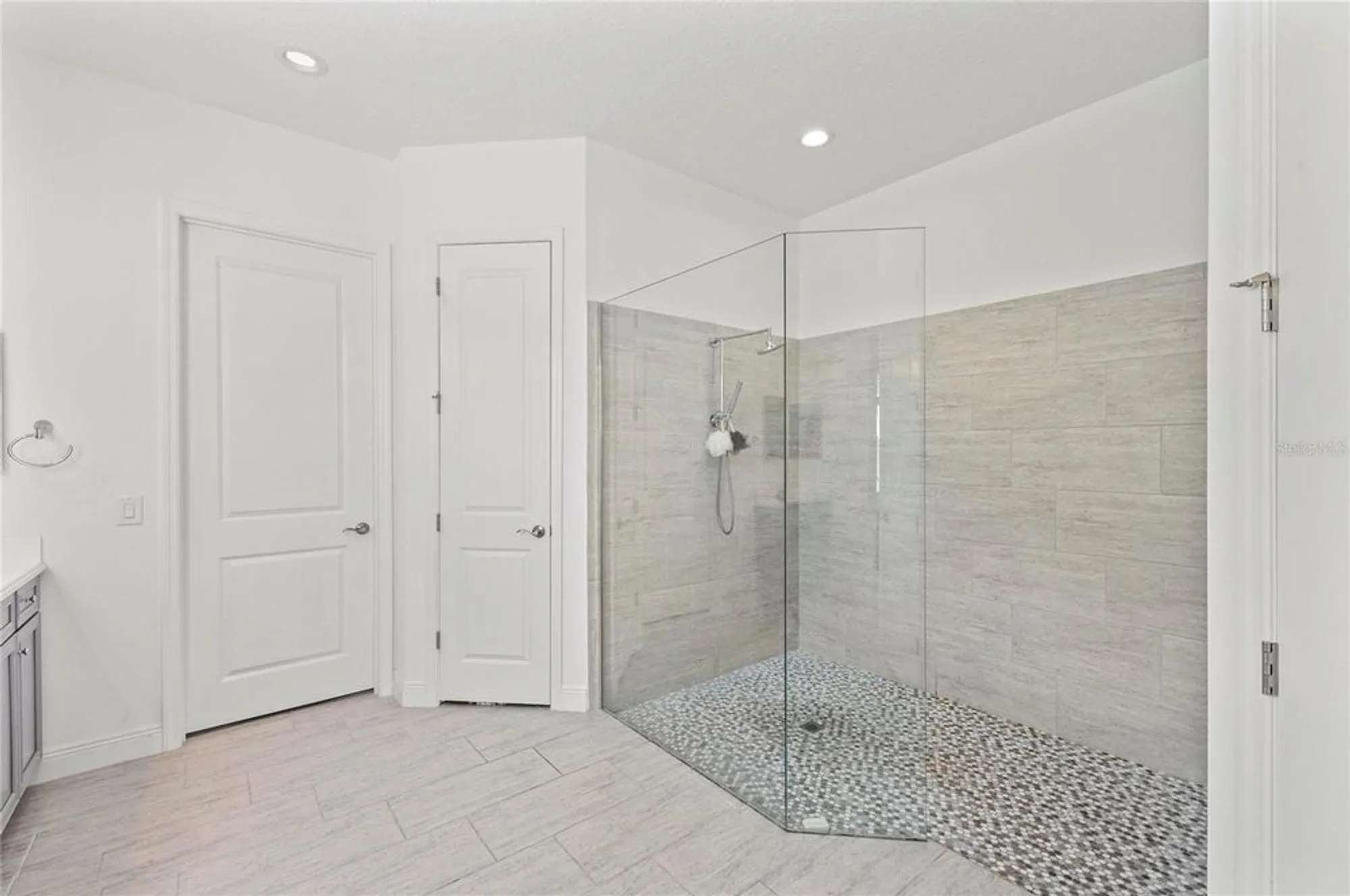 Property Slideshow image 24 of 100 | 12444 destin loop, Venice, FL, 34293