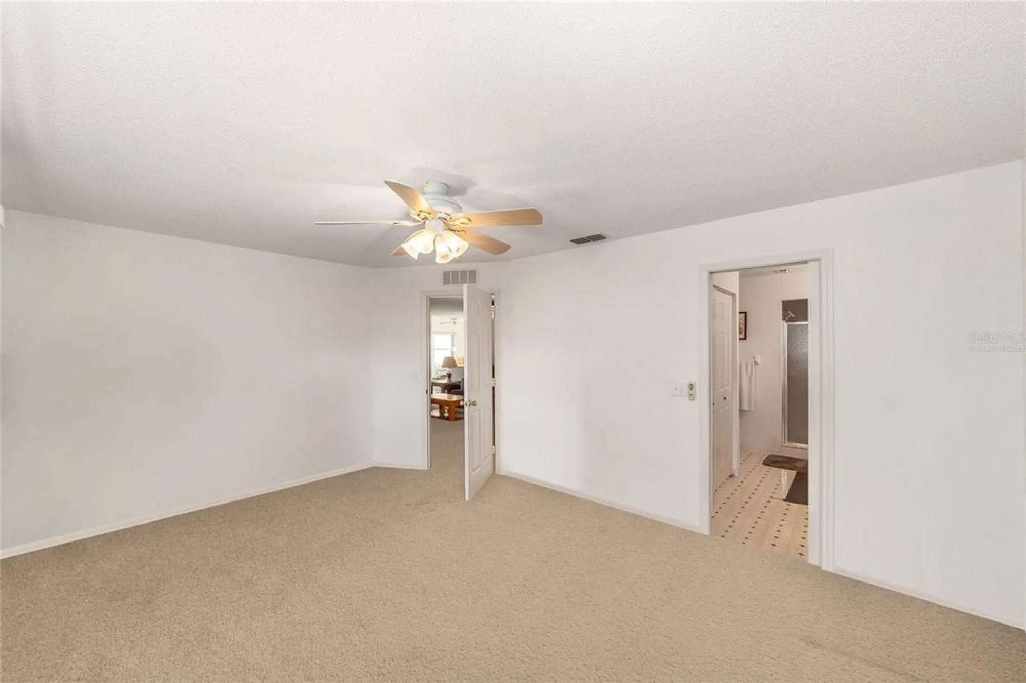 Property Slideshow image 25 of 51 | 9224 sw 93rd cir, Ocala, FL, 34481