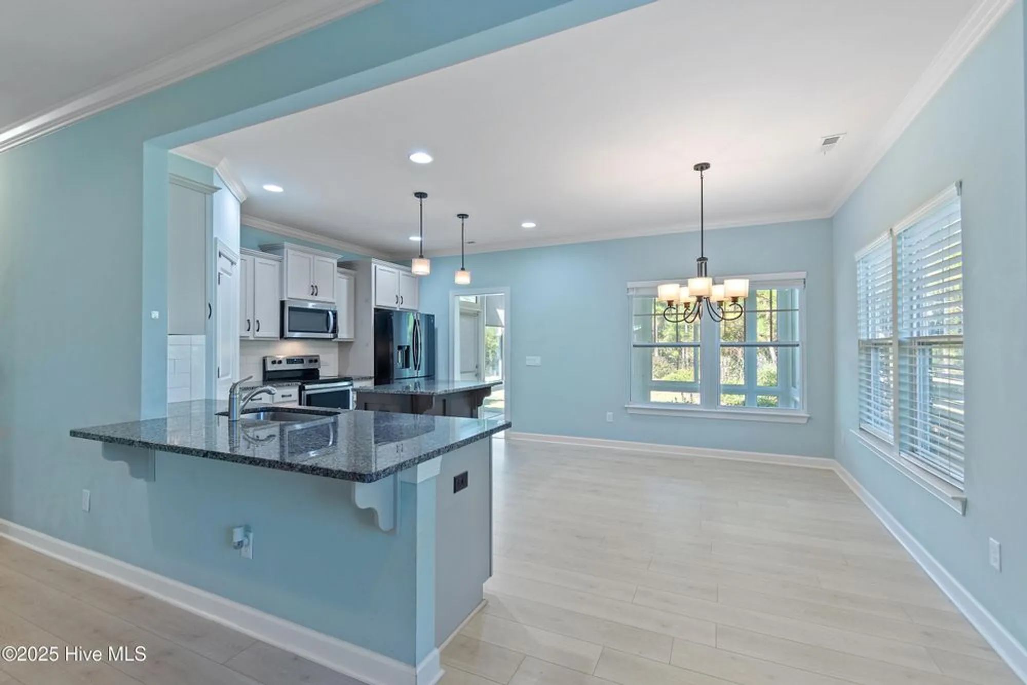 Property Slideshow image 23 of 93 | 3132 inland cove dr, Southport, NC, 28461