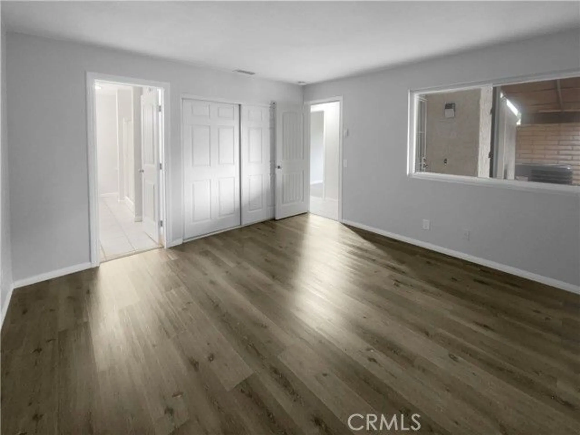 Property Slideshow image 14 of 19 | 4402 chickadee way, Oceanside, CA, 92057