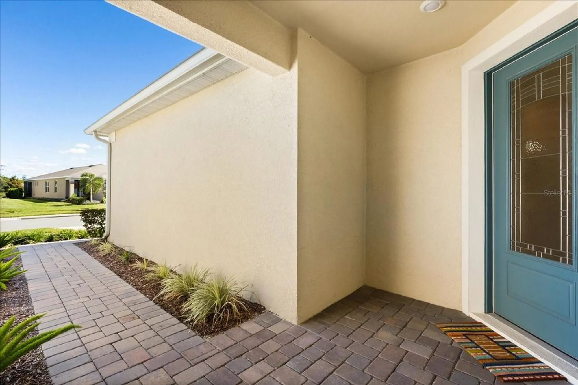 Property Slideshow image 3 of 43 | 2522 cliff way, Saint Cloud, FL, 34771