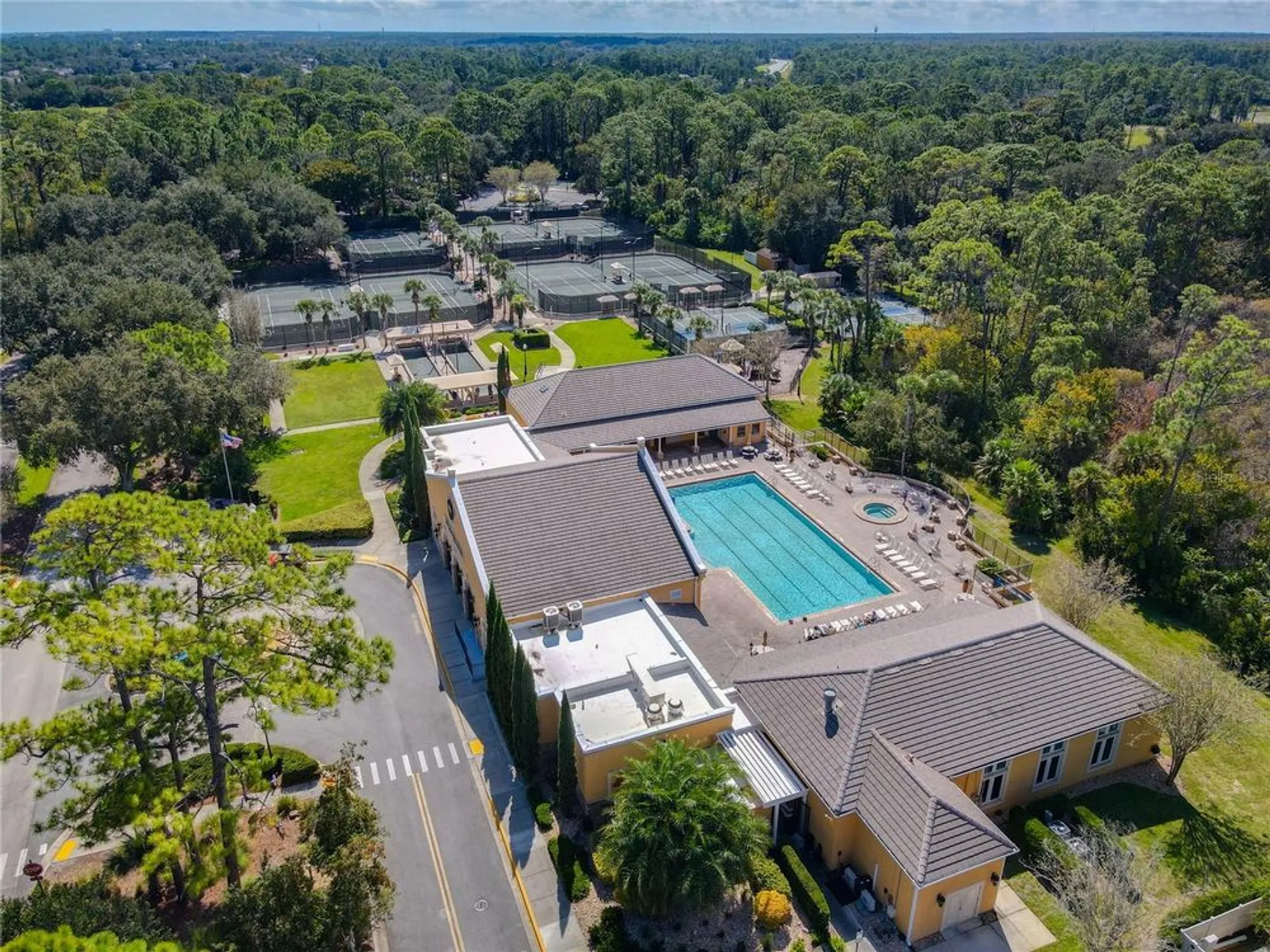 Property Slideshow image 62 of 72 | 455 riverfront dr unit a303, Palm Coast, FL, 32137