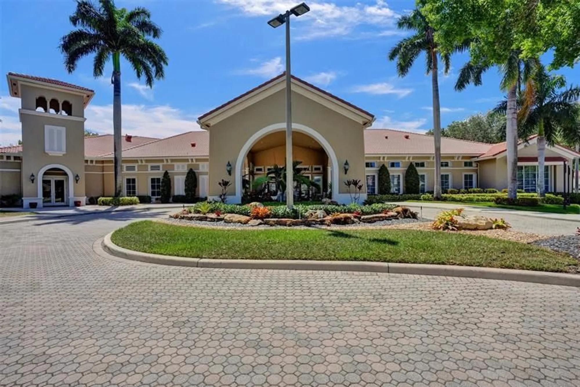 Property Slideshow image 81 of 100 | 12095 roma rd, Boynton Beach, FL, 33437