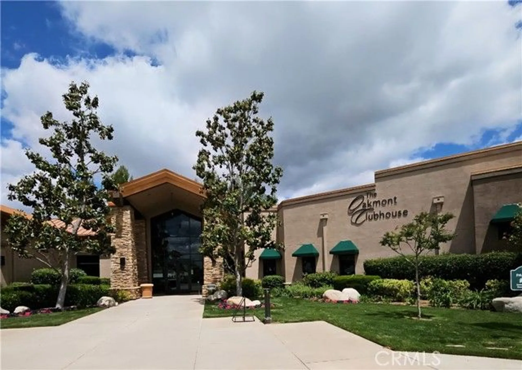 Property Slideshow image 14 of 22 | 1756 sarazen st, Beaumont, CA, 92223