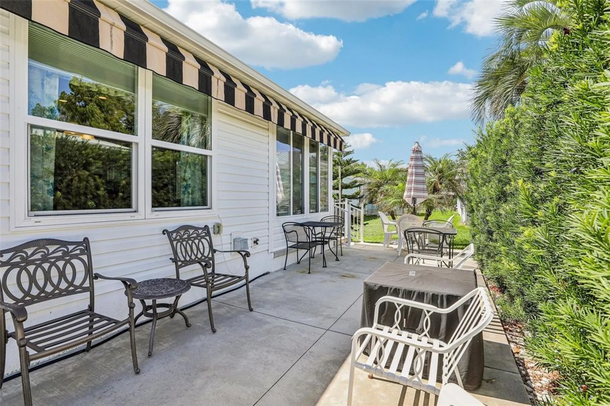 Property Slideshow image 36 of 57 | 703 royal palm ave, Lady Lake, FL, 32159