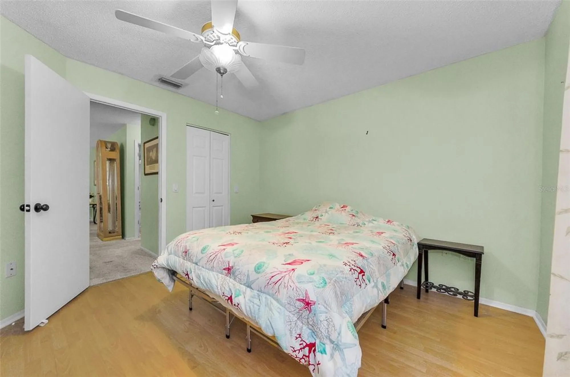 Property Slideshow image 25 of 41 | 11516 versailles ln, Port Richey, FL, 34668