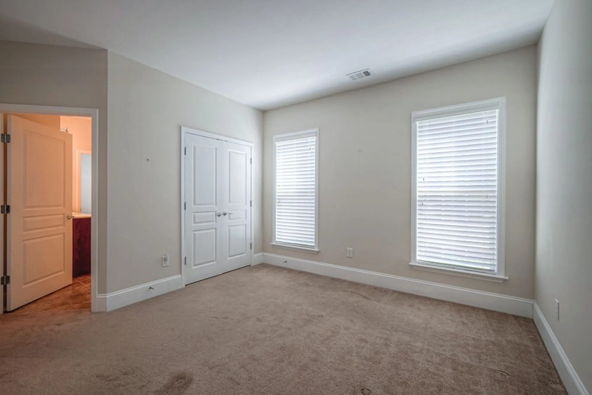 Property Slideshow image 36 of 55 | 421 schooner ln, Mount Juliet, TN, 37122