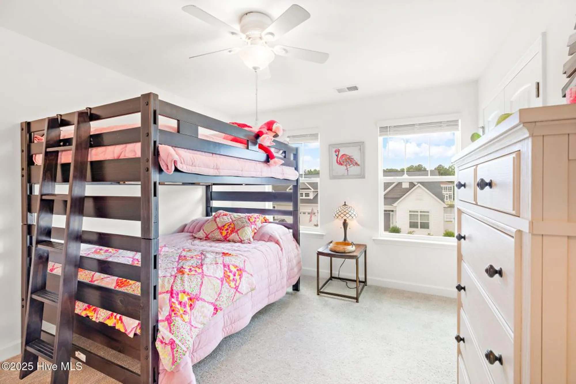 Property Slideshow image 31 of 57 | 8838 radcliff dr nw, Calabash, NC, 28467